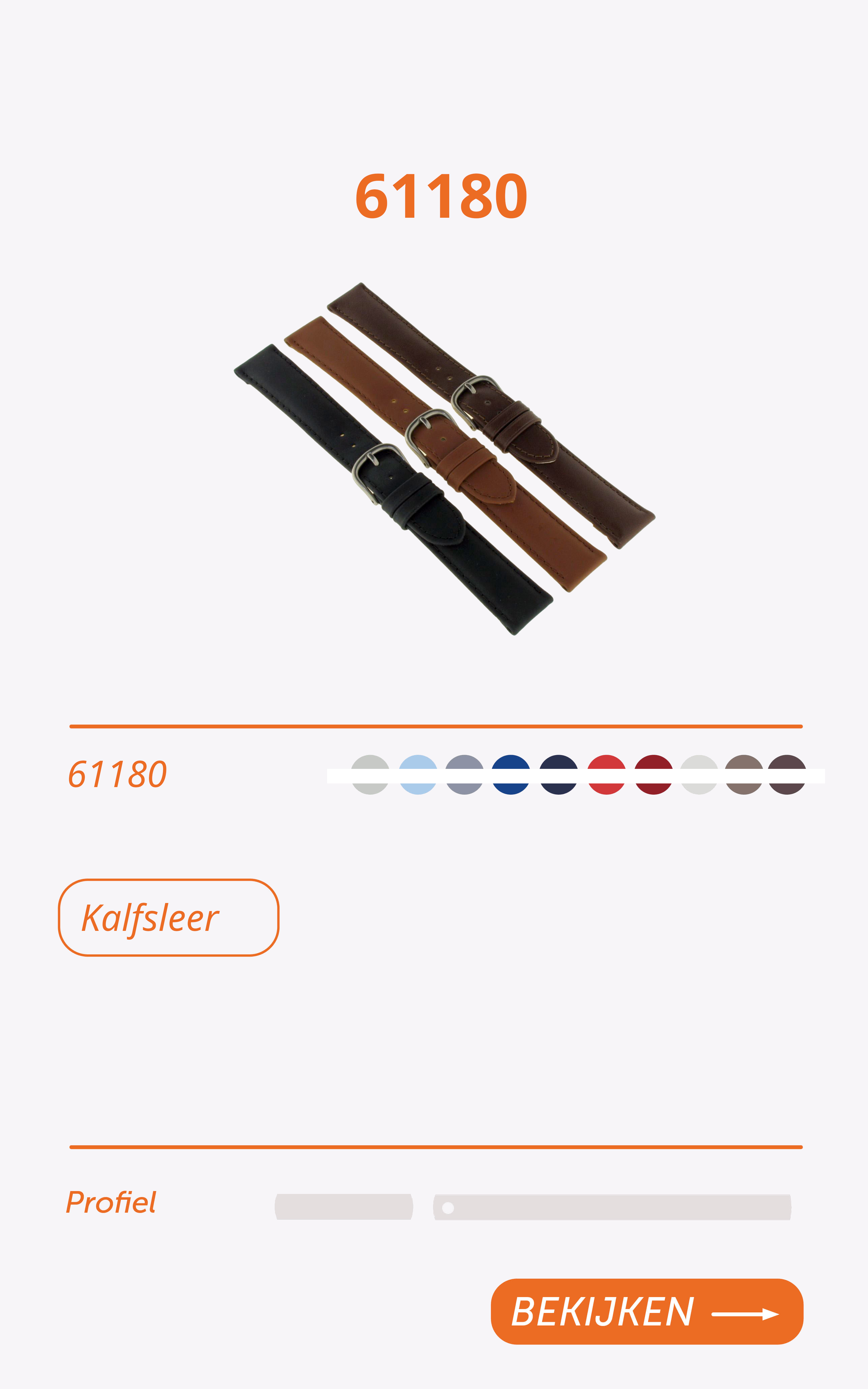 61180-anti-allergisch
