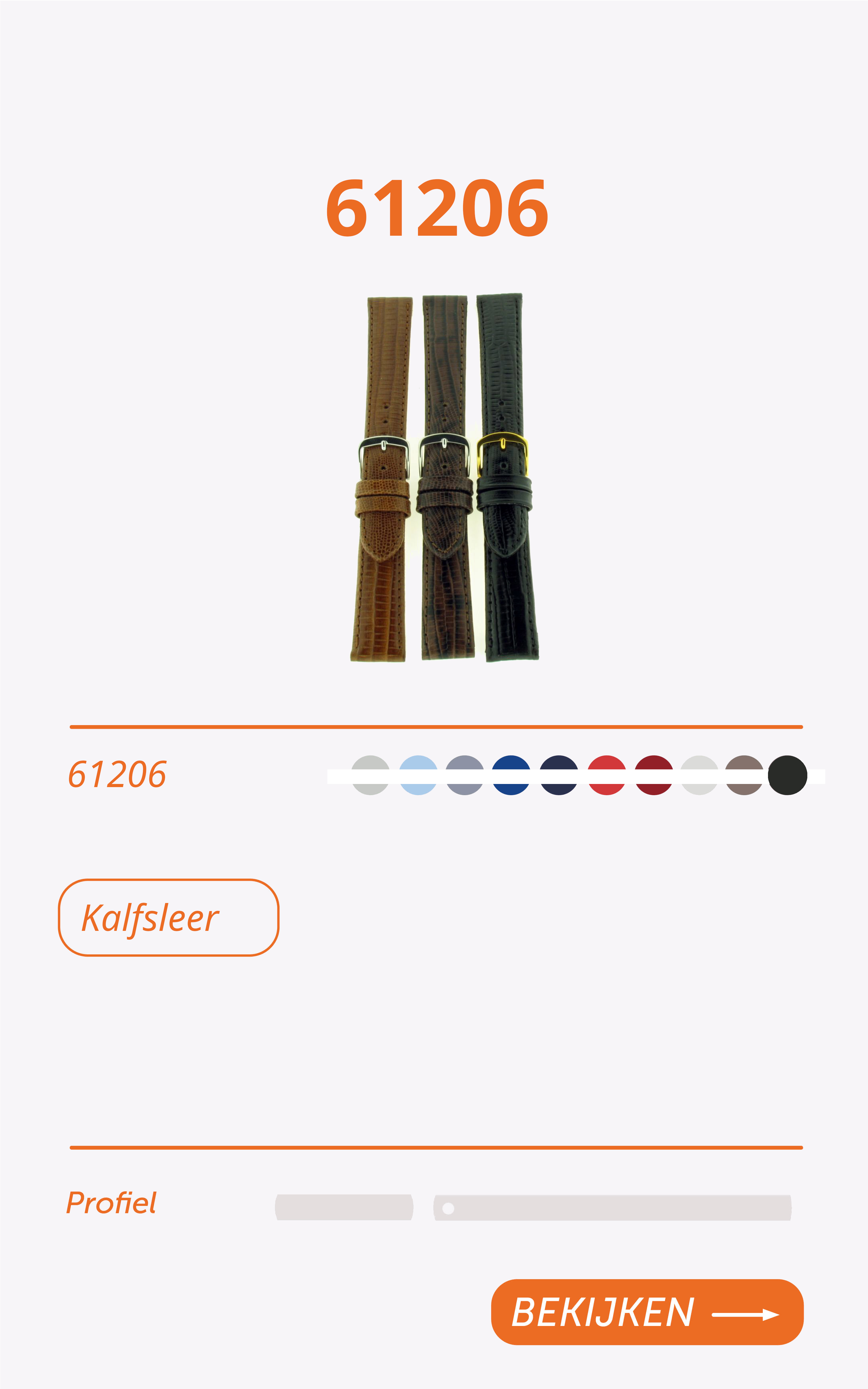 61206-tejuprint