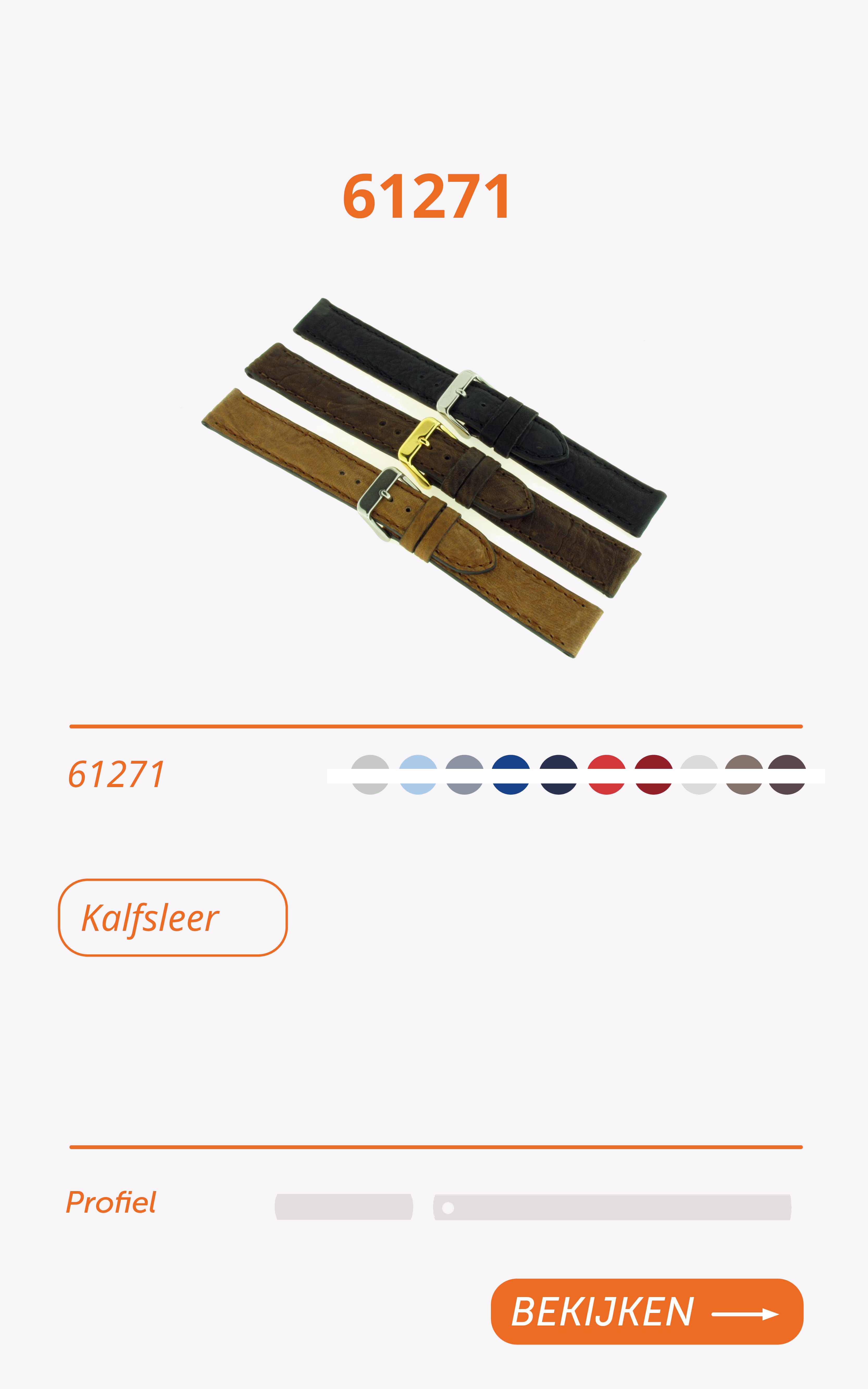 61271-grove-buffellook