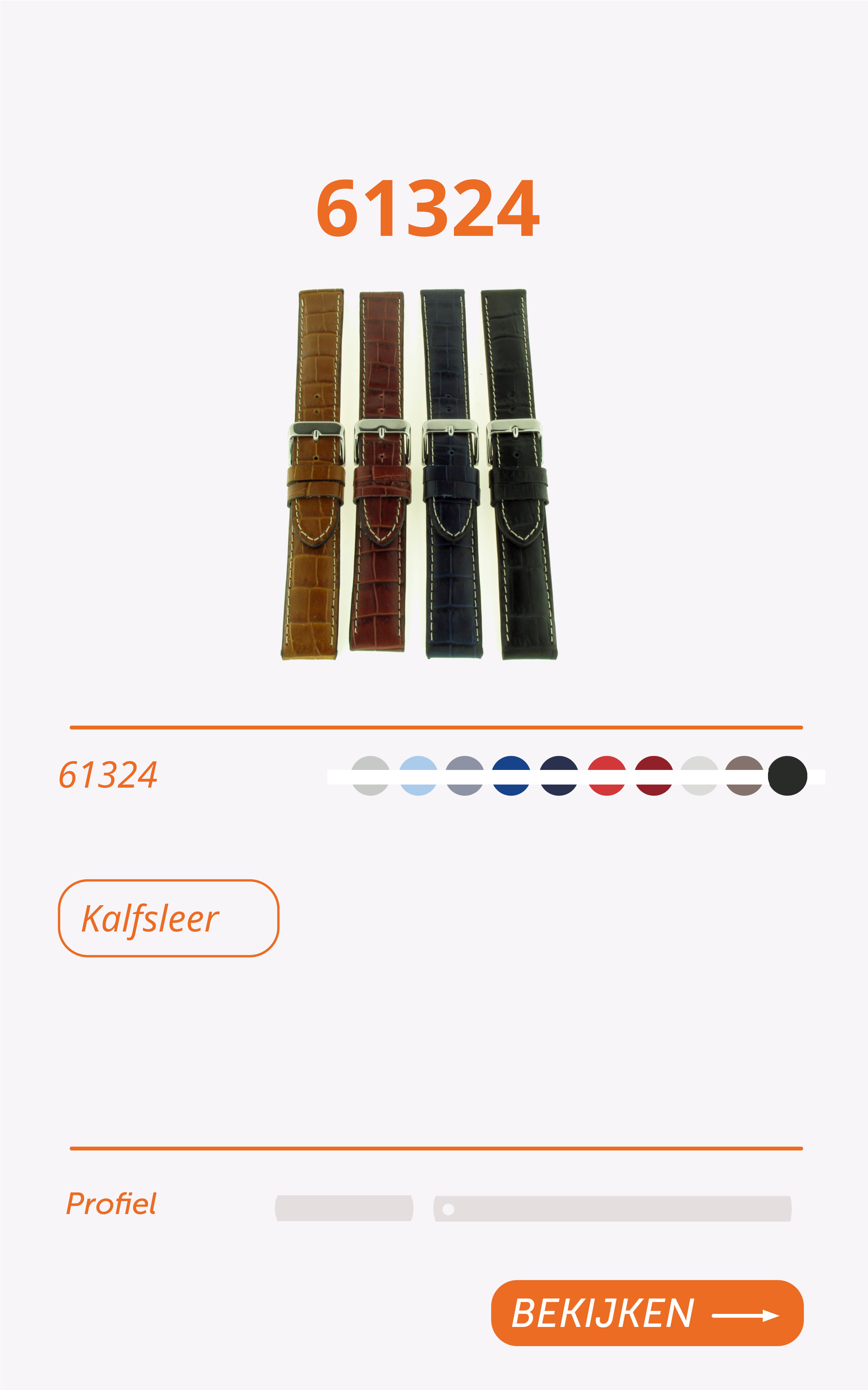 61324-krokoprint