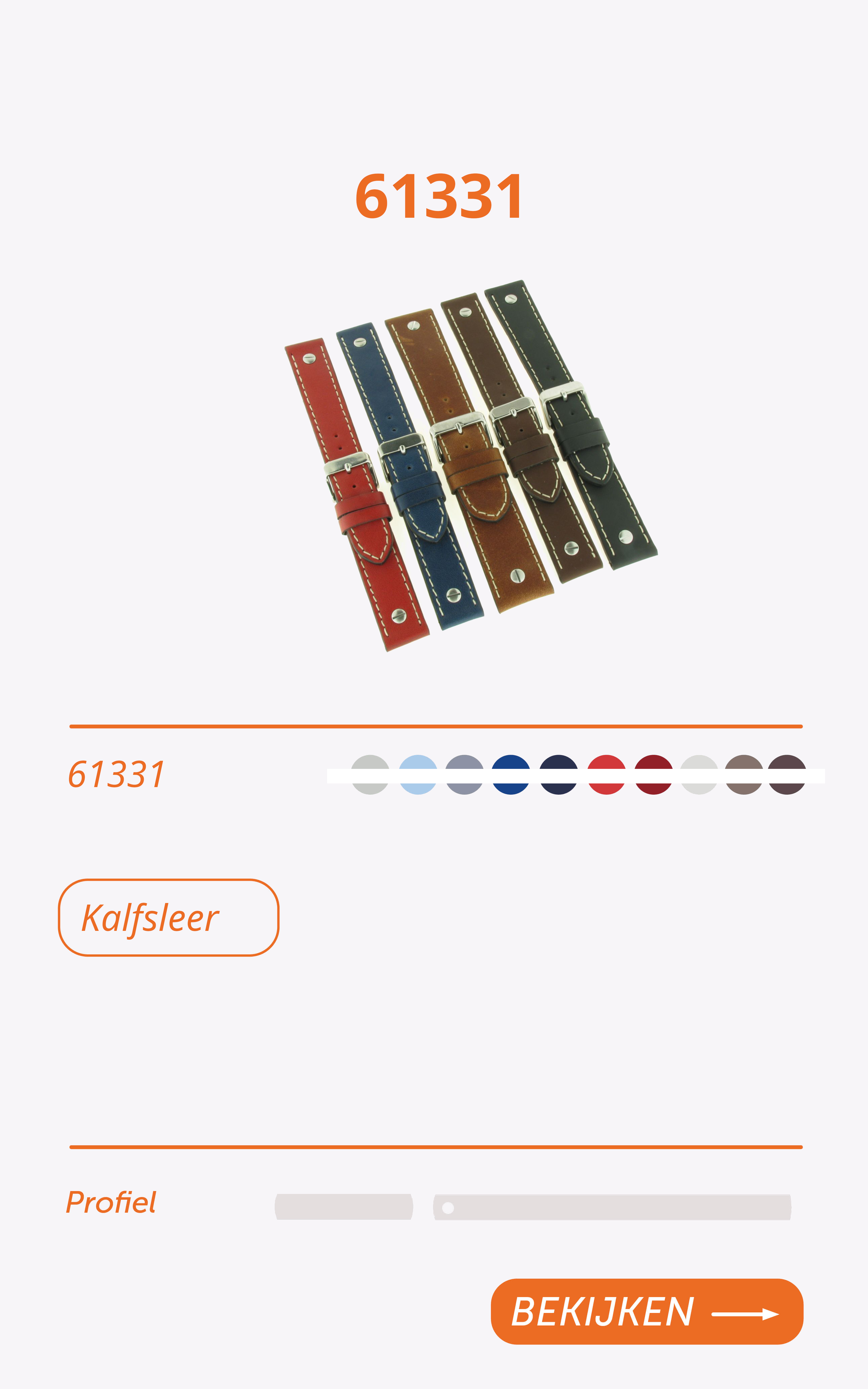 61331-met-2x1-schroef