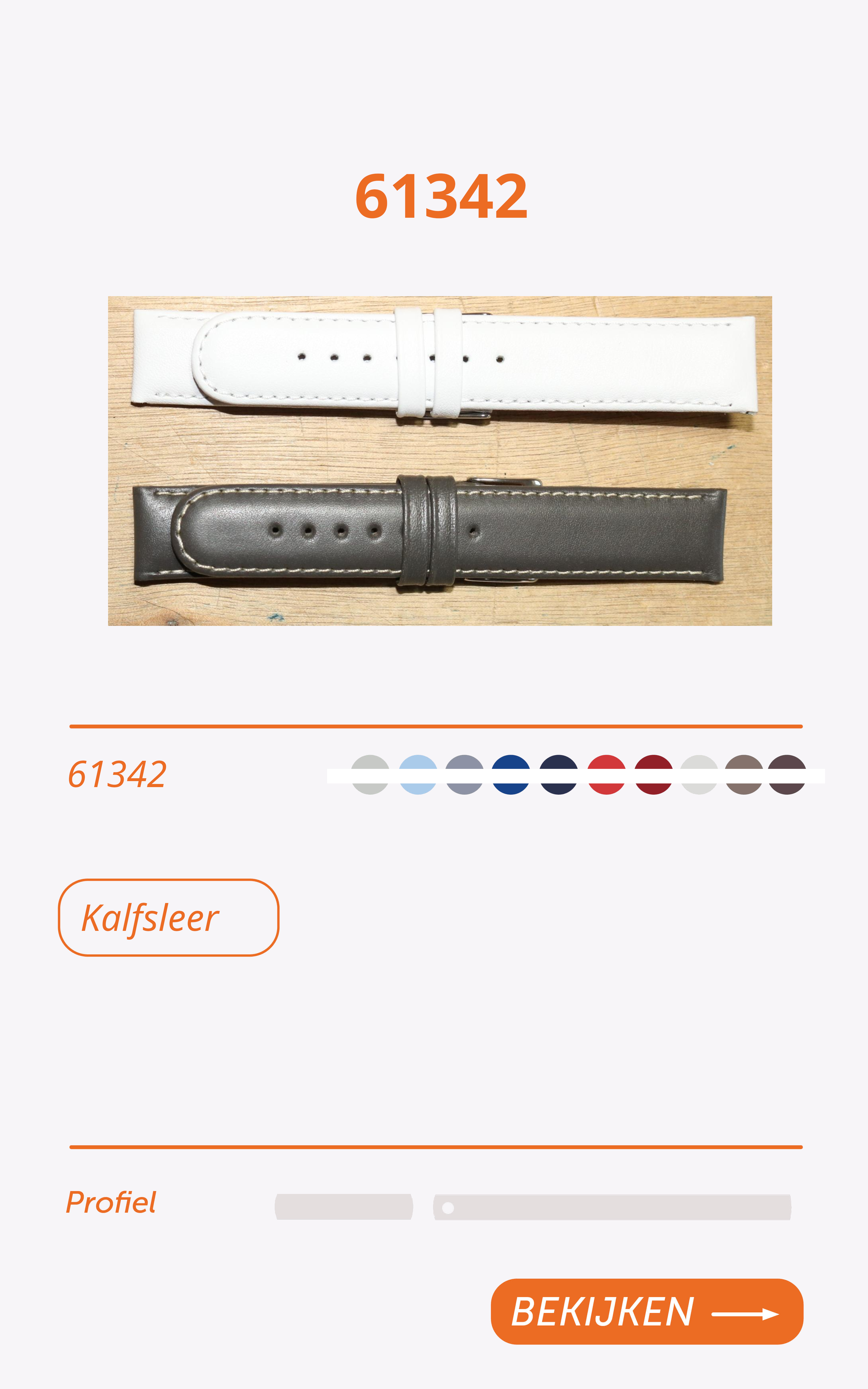 61342-witte-stiknaad