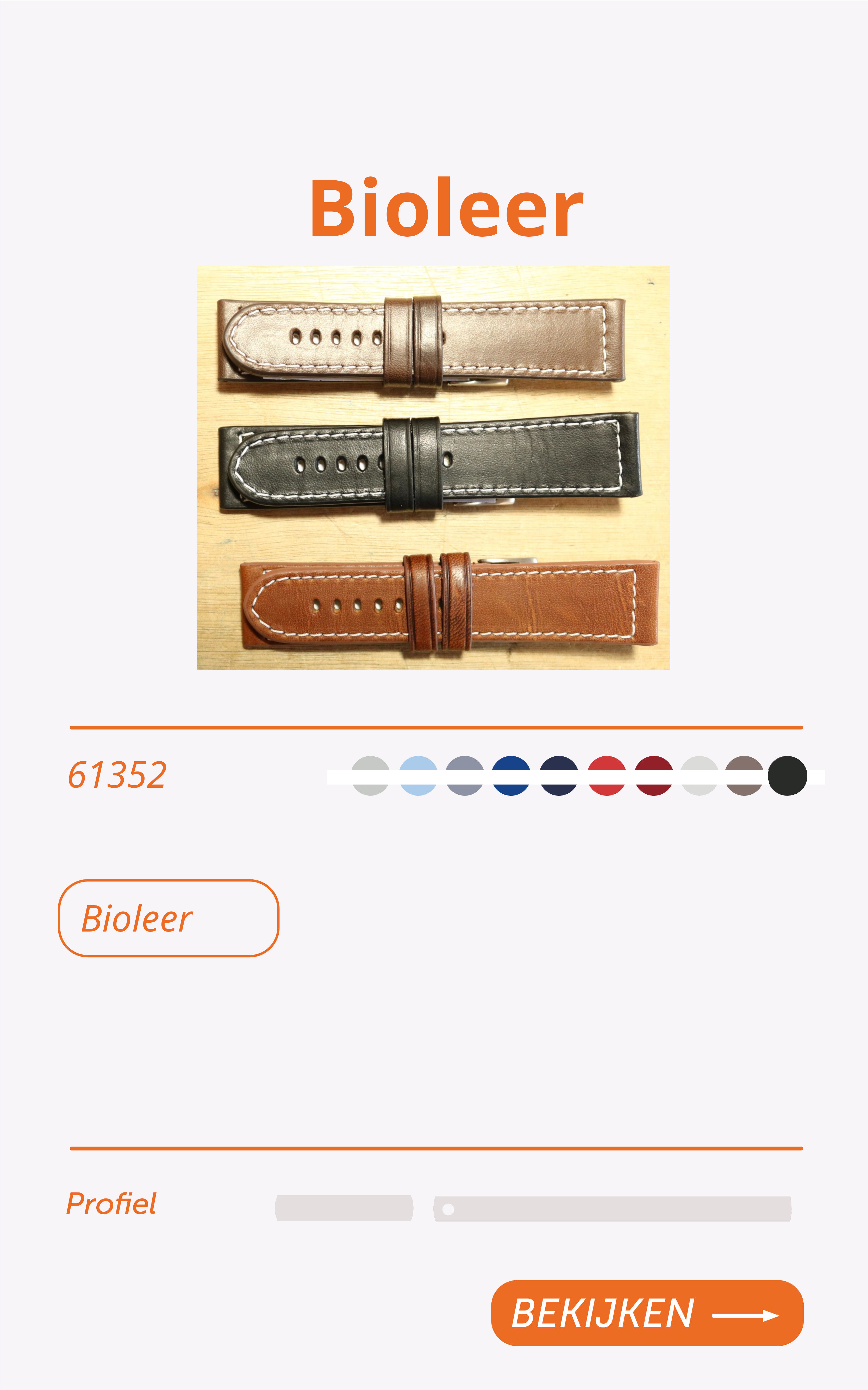 61352-anti-allergisch-bioleer-stiknaad
