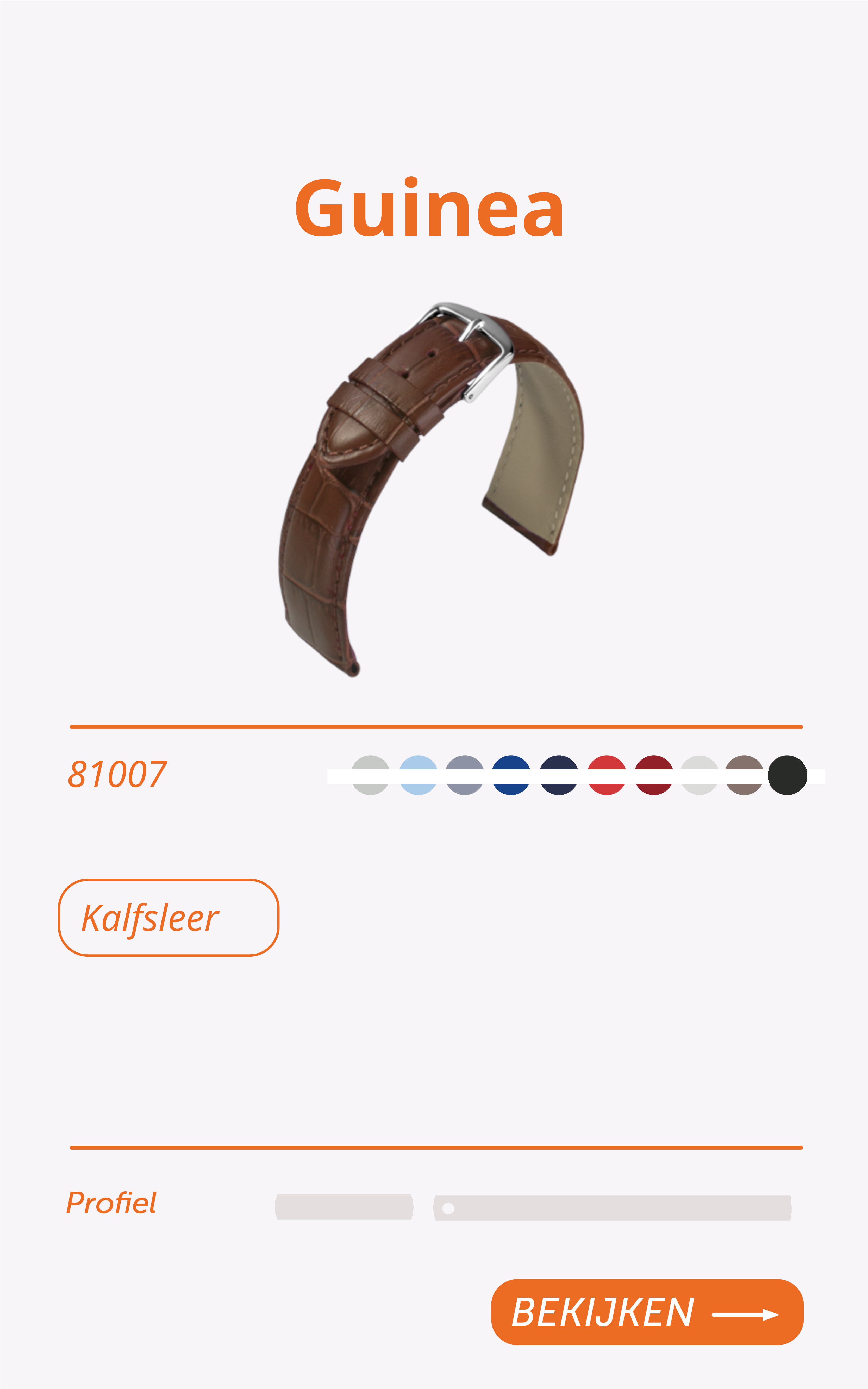 81007-Guinea