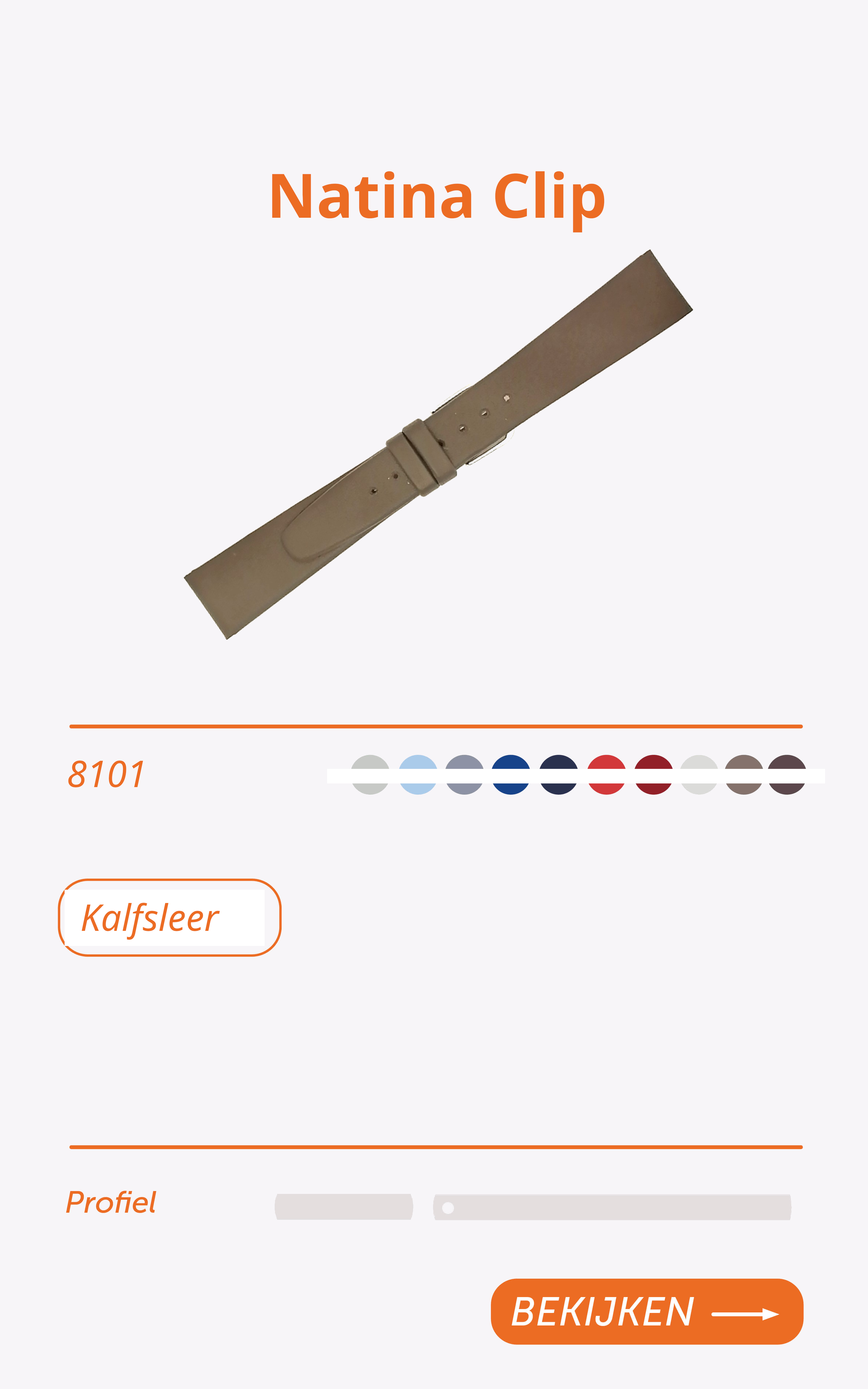 8101-Natina-clip