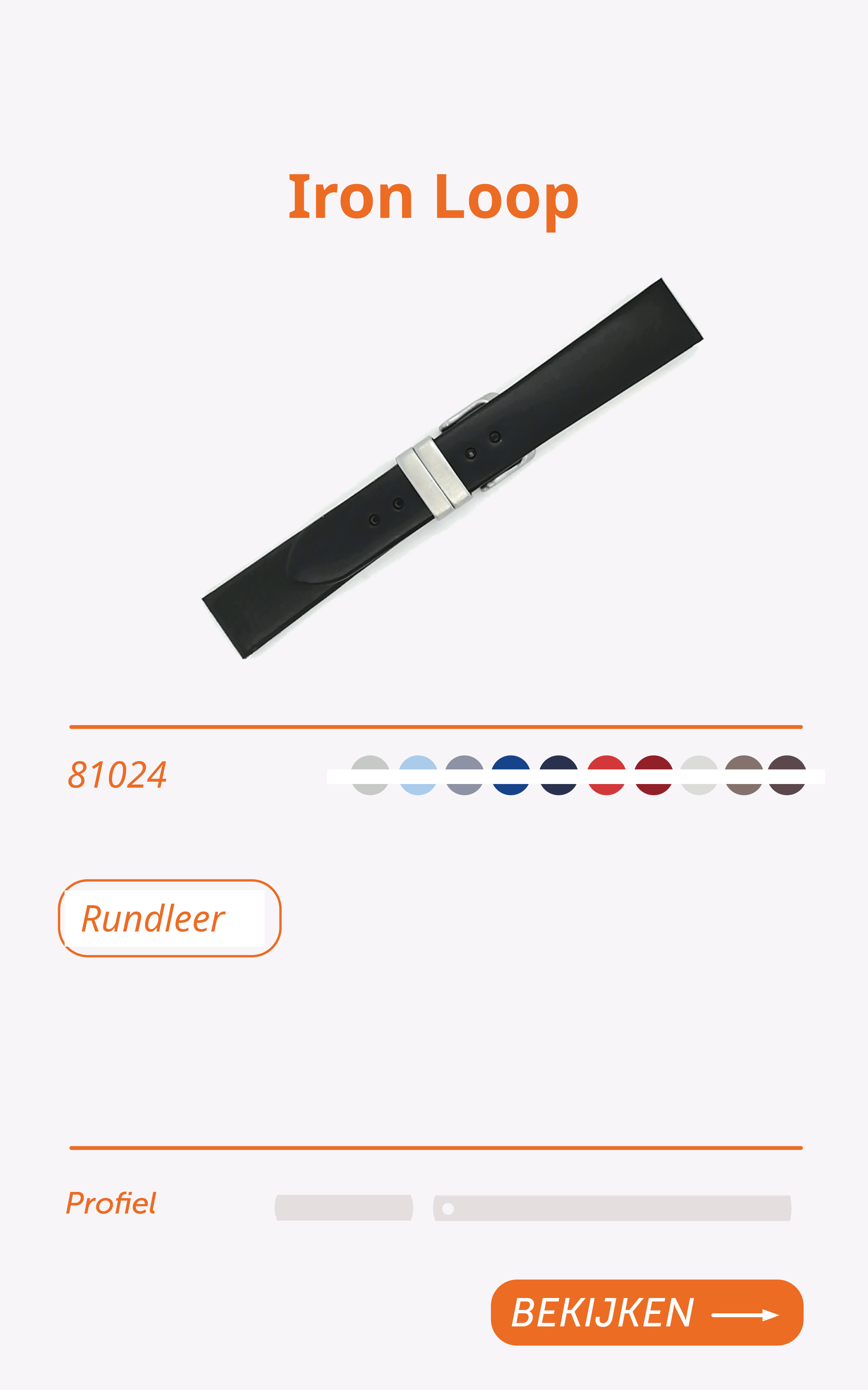 81024-Iron-loop