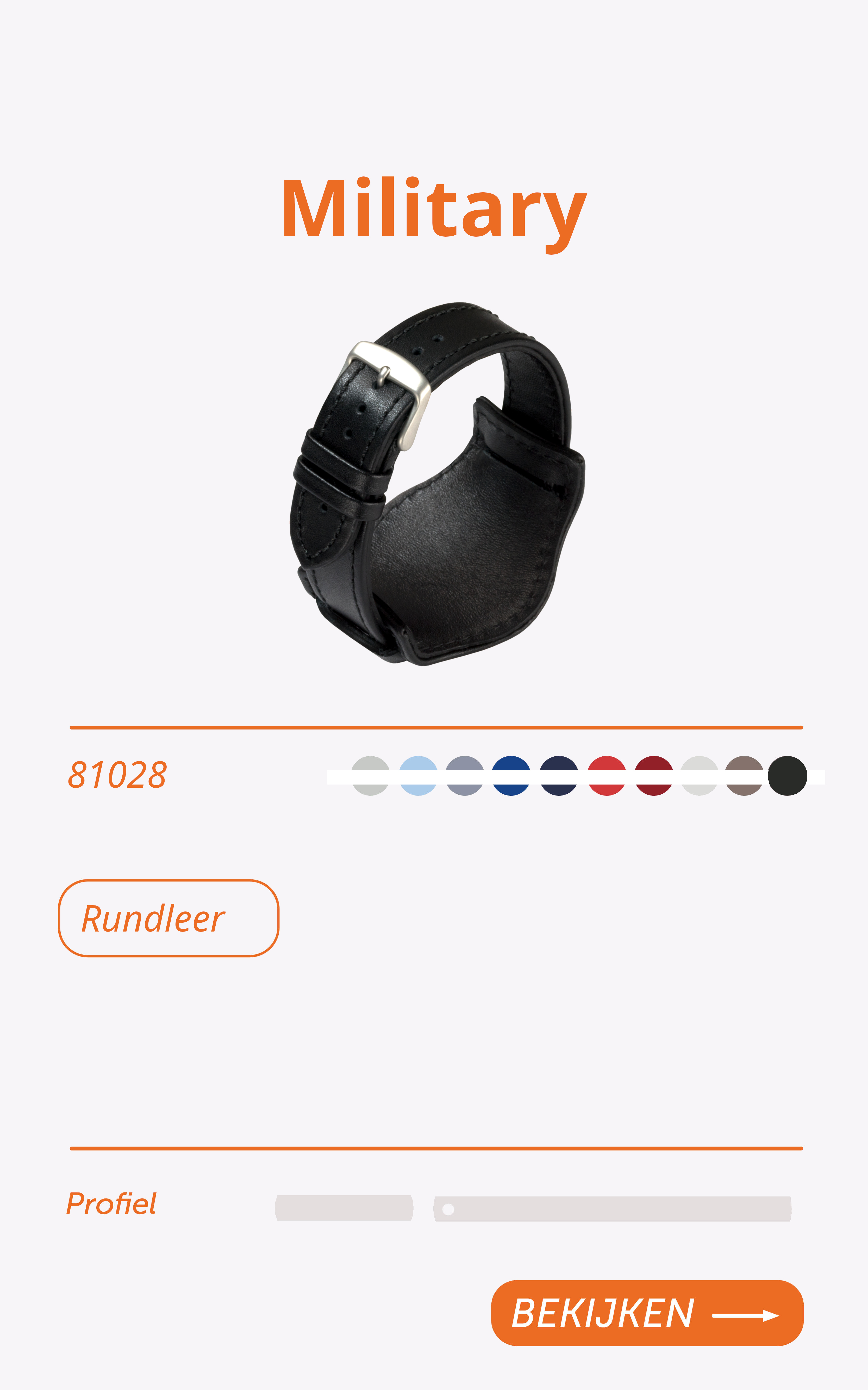 81028-Military