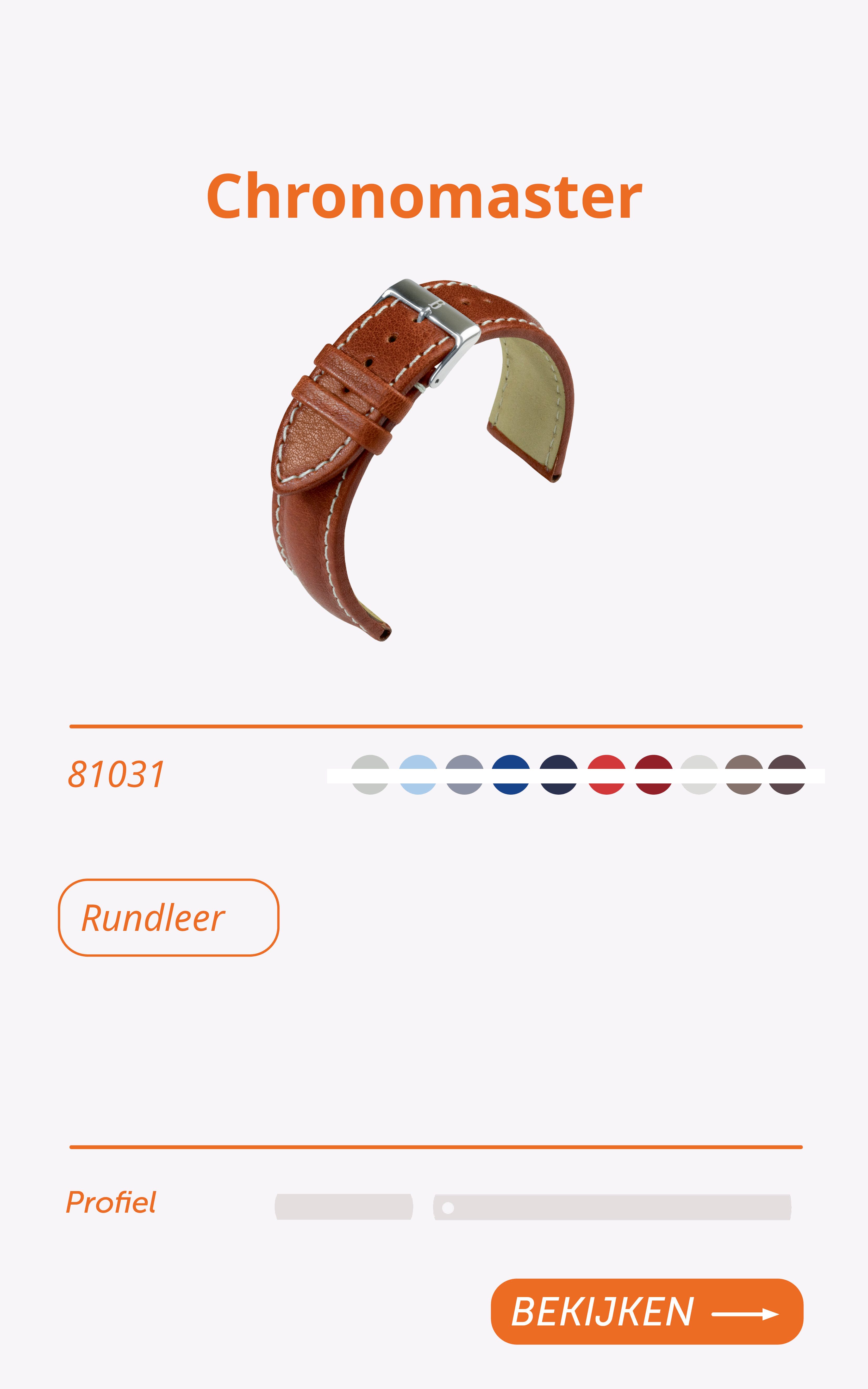 81031-Chronomaster