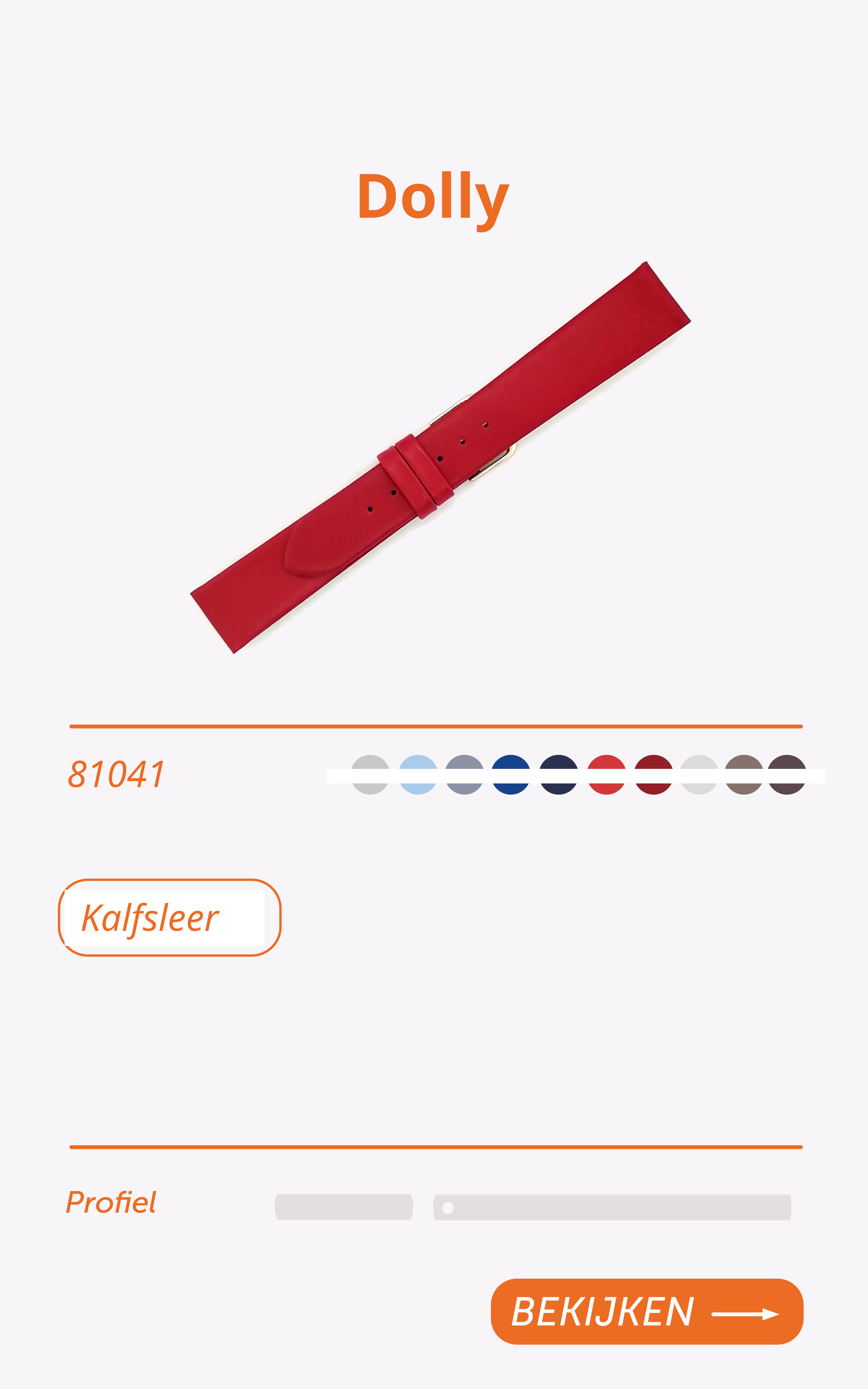 81041-Dolly