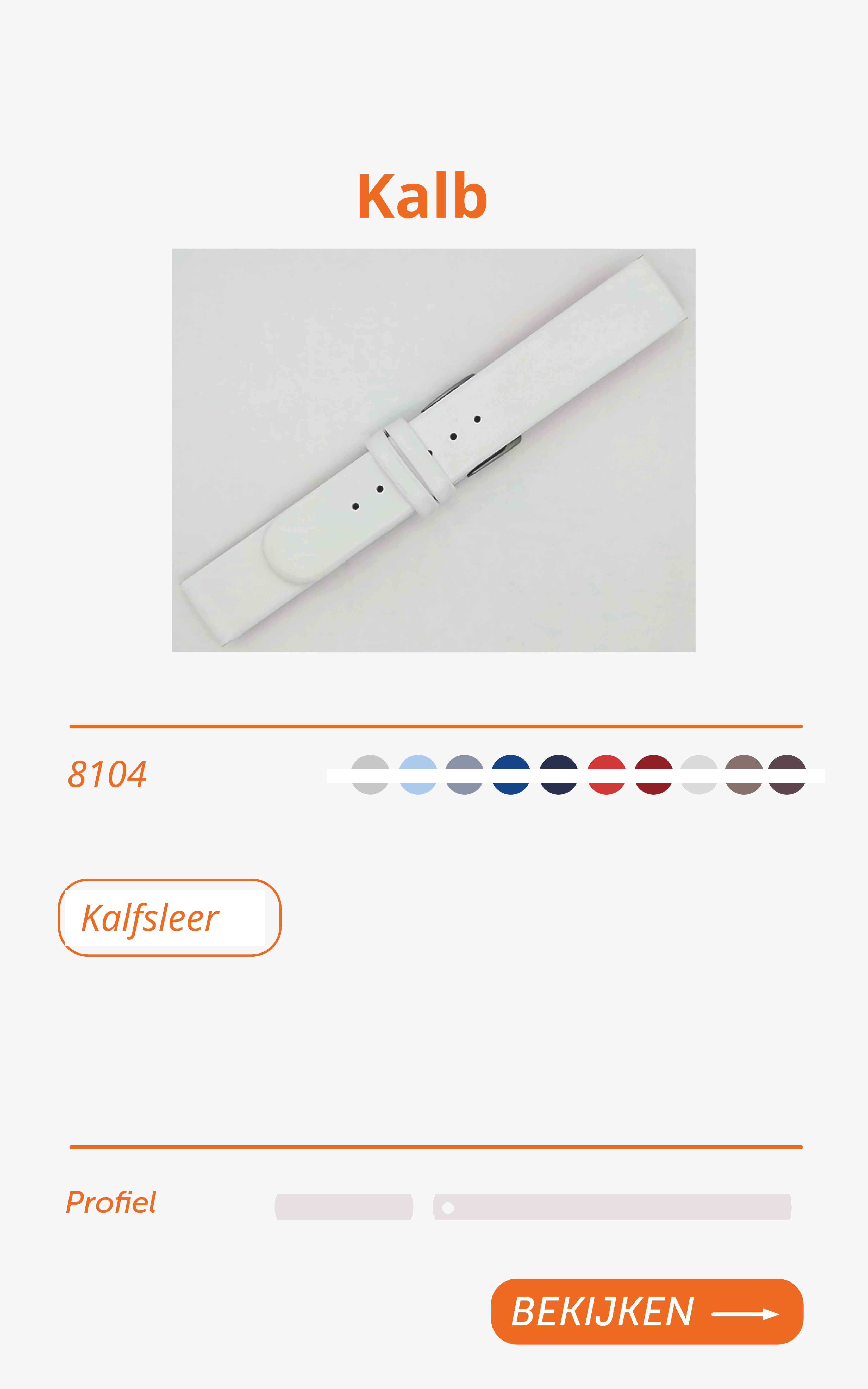 8104-Kalb