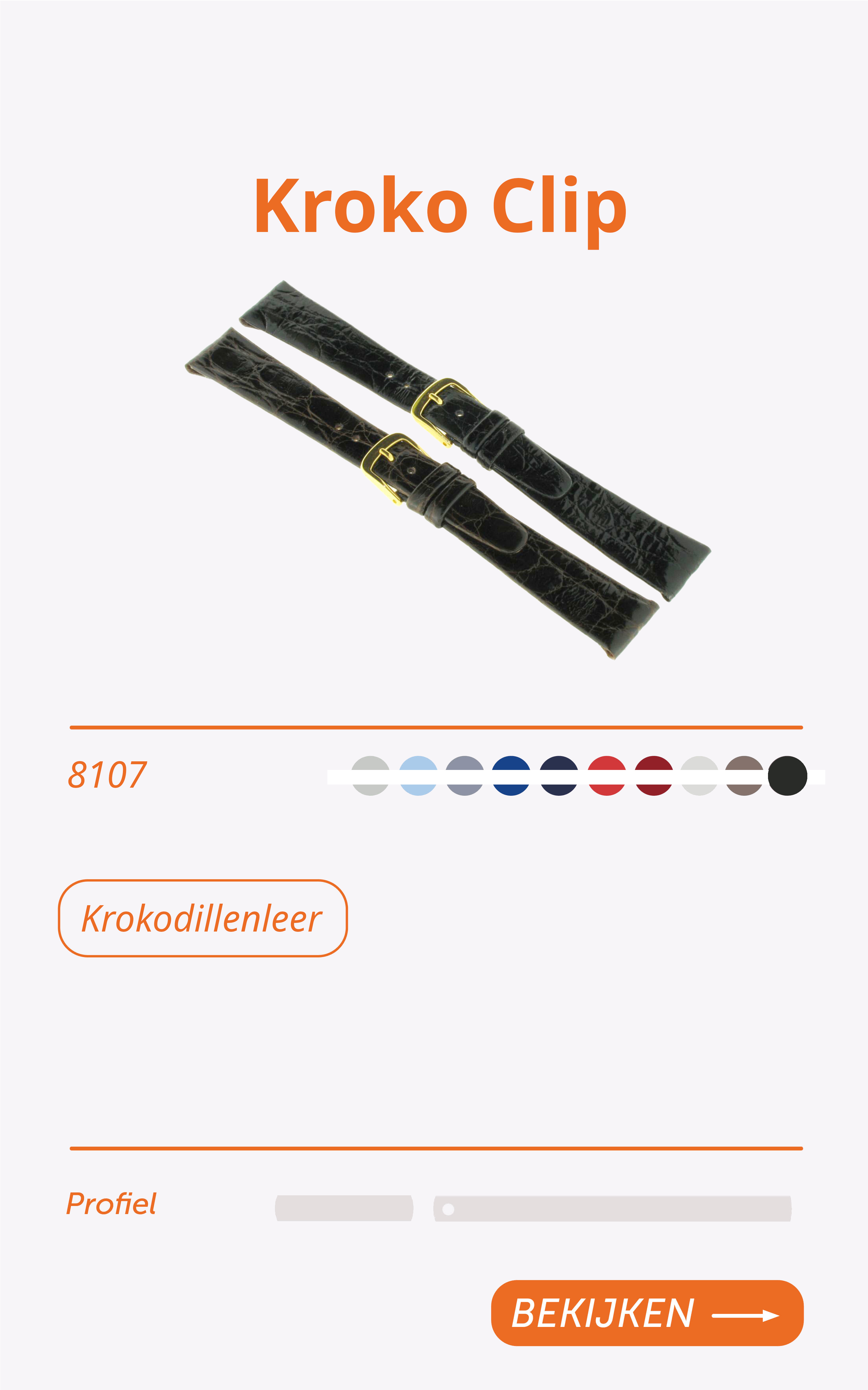 8107-Kroko-Clip