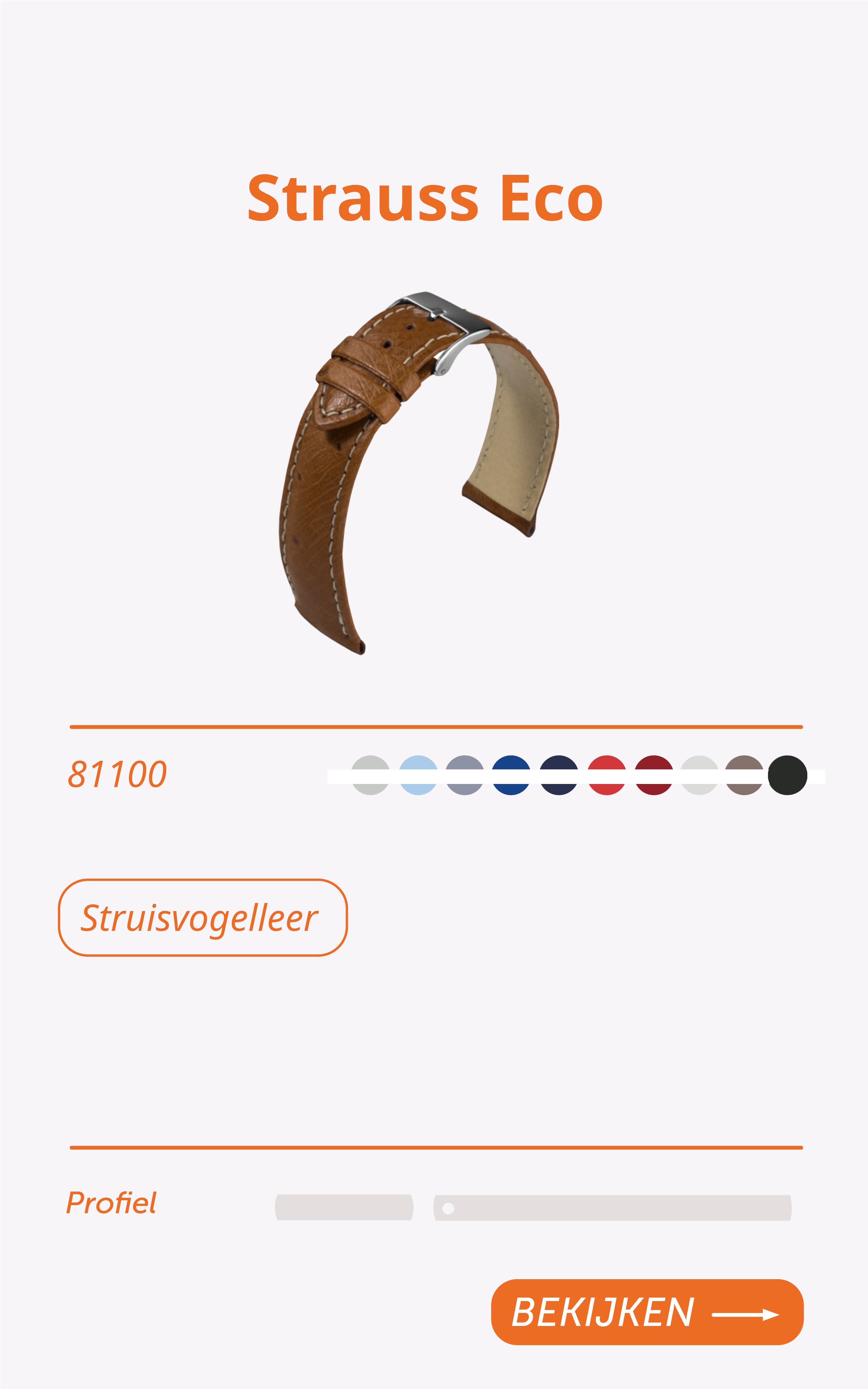 81100-Strauss-Eco
