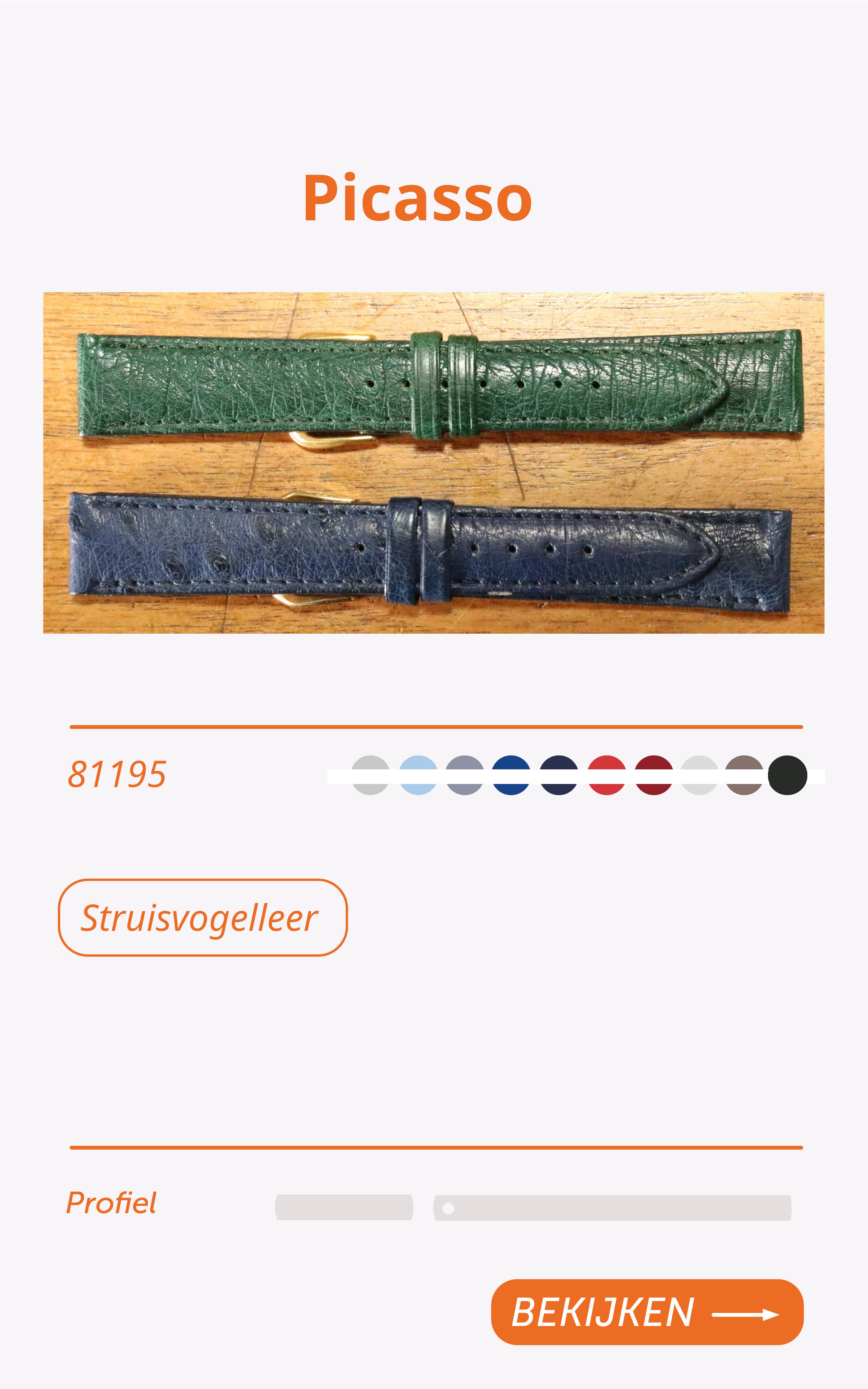 81195-Picasso