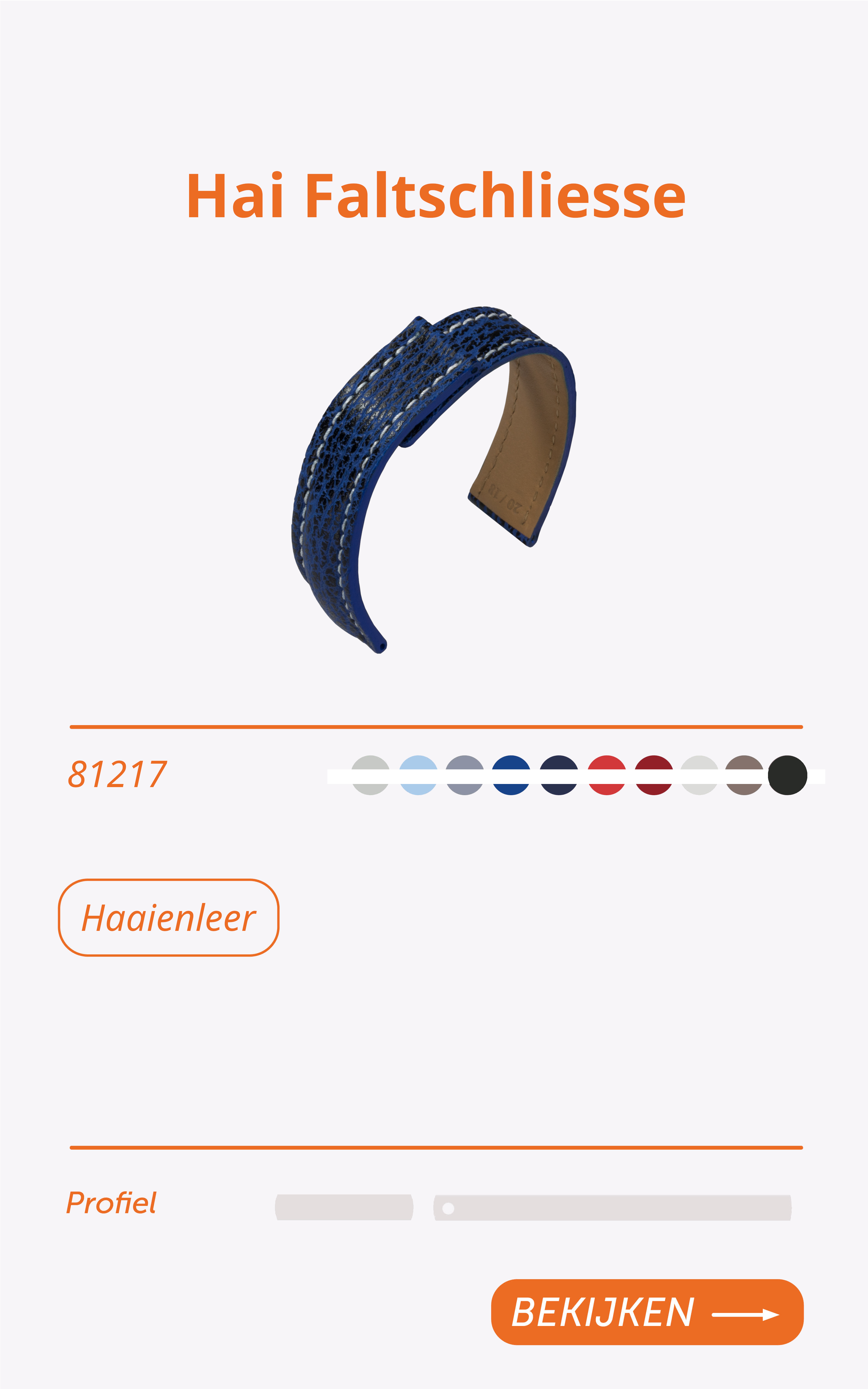 81217-Hai-Faltschliesse