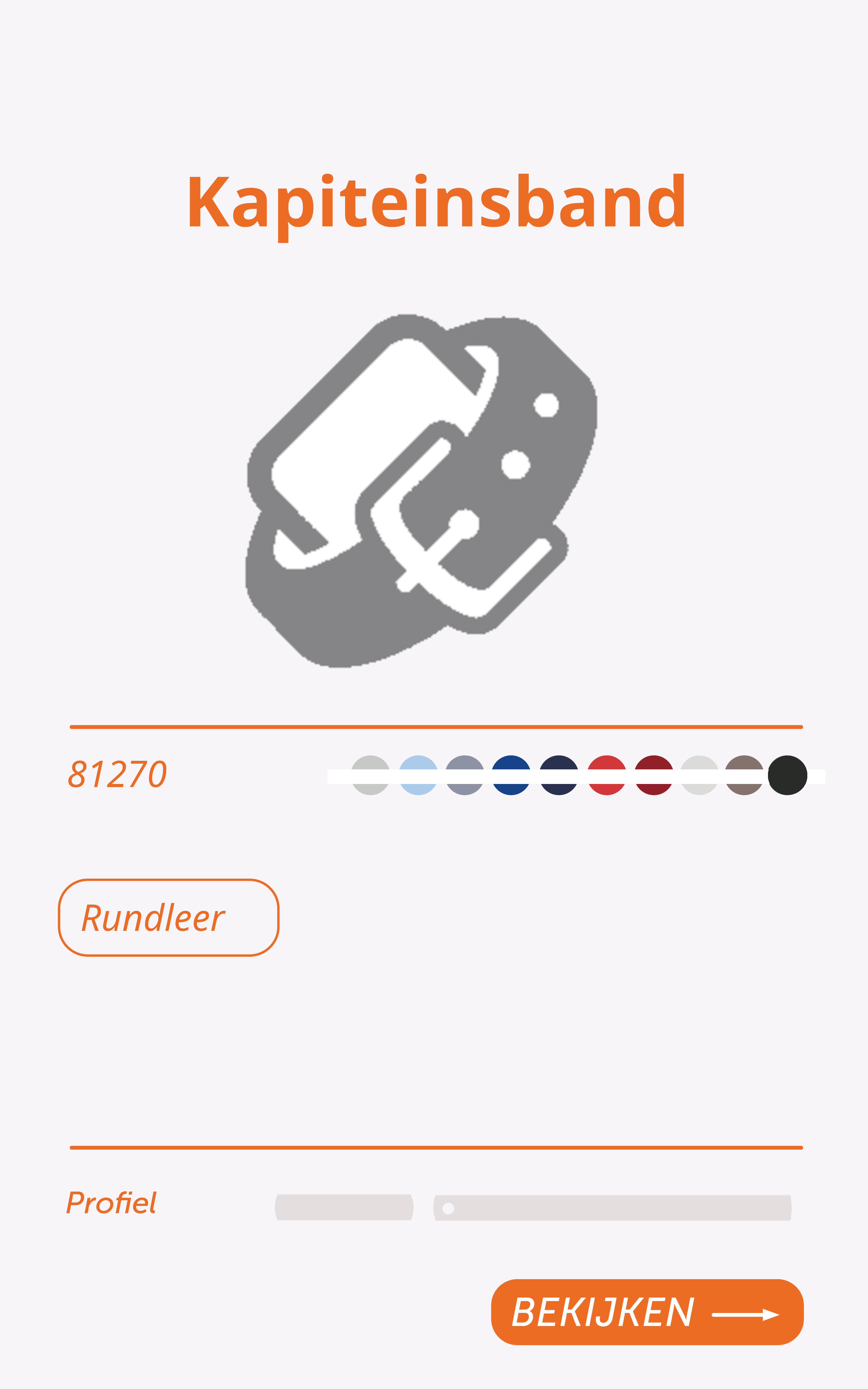 81270-Kapiteinsband-krokoprint