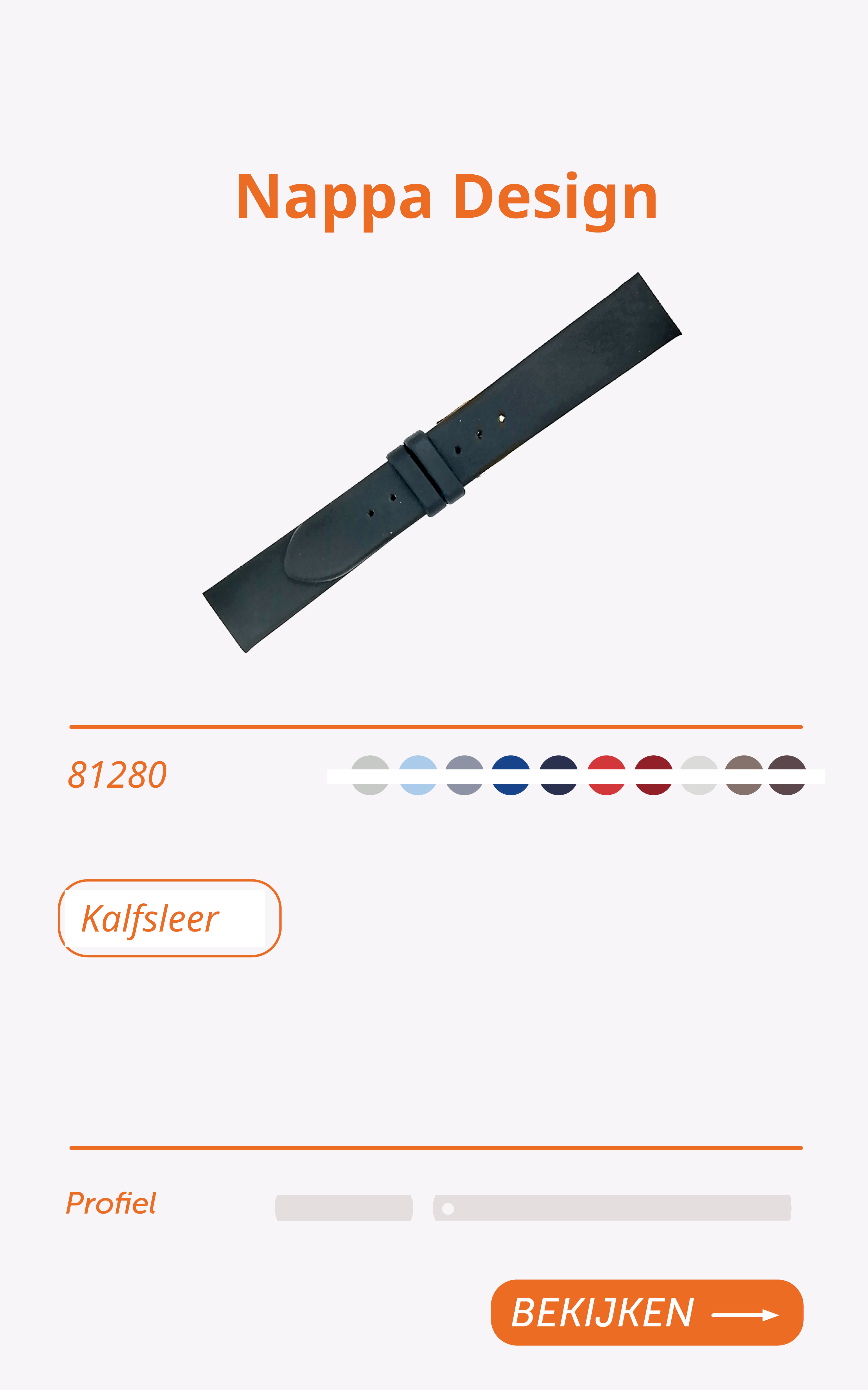 81280-Nappa-Design