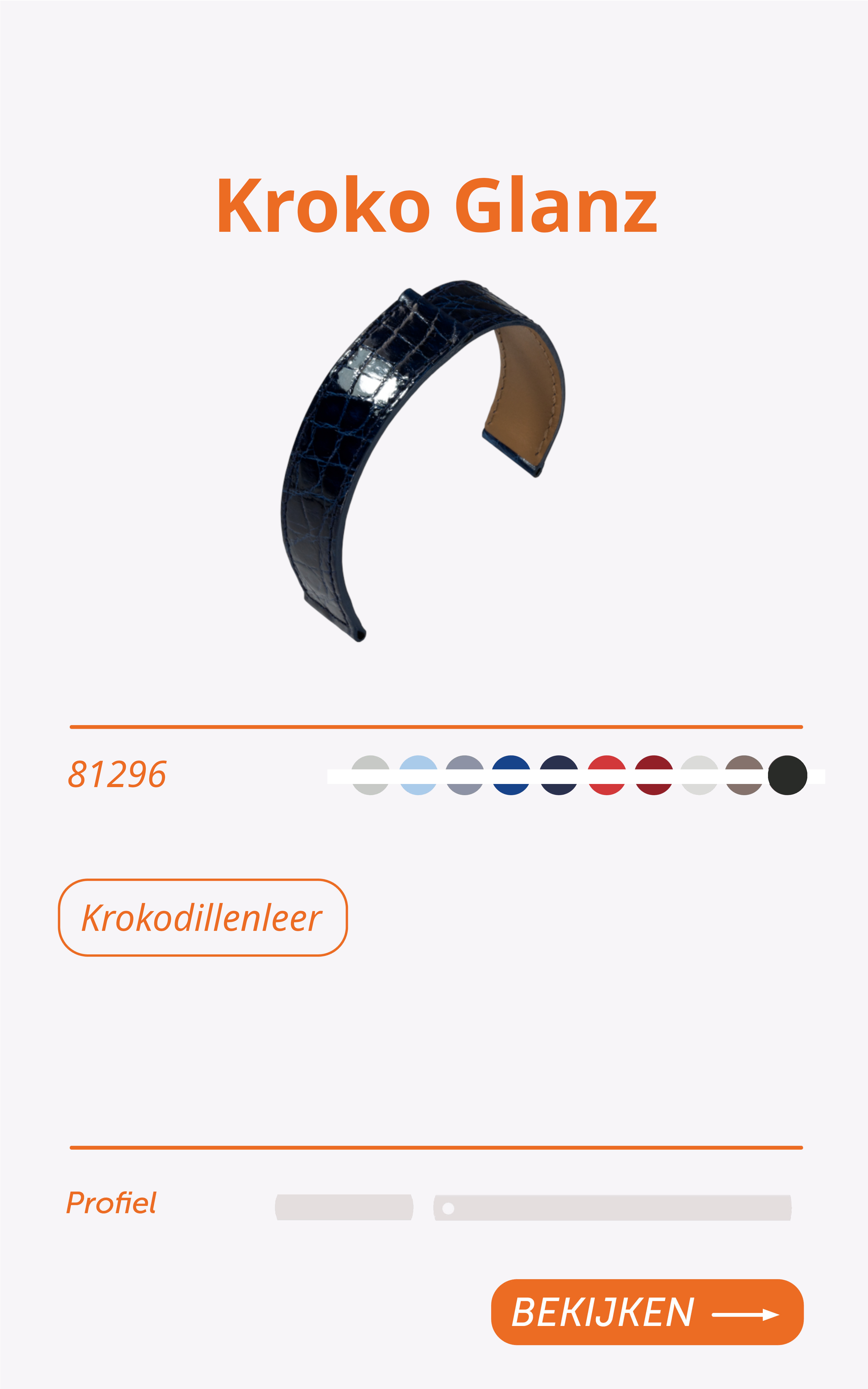 81296-Kroko-Glanz-Faltschl.