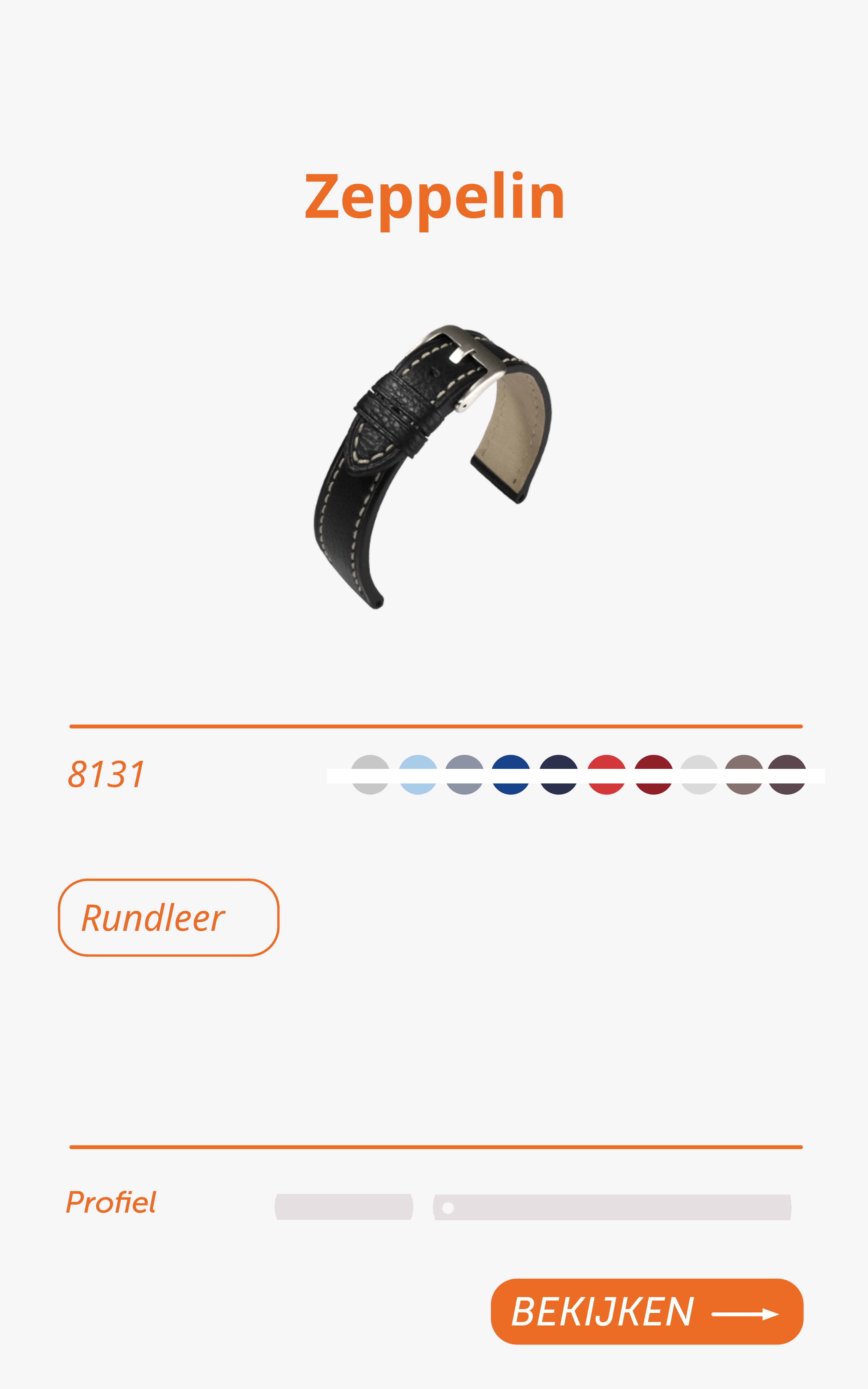 8131-Zeppelin