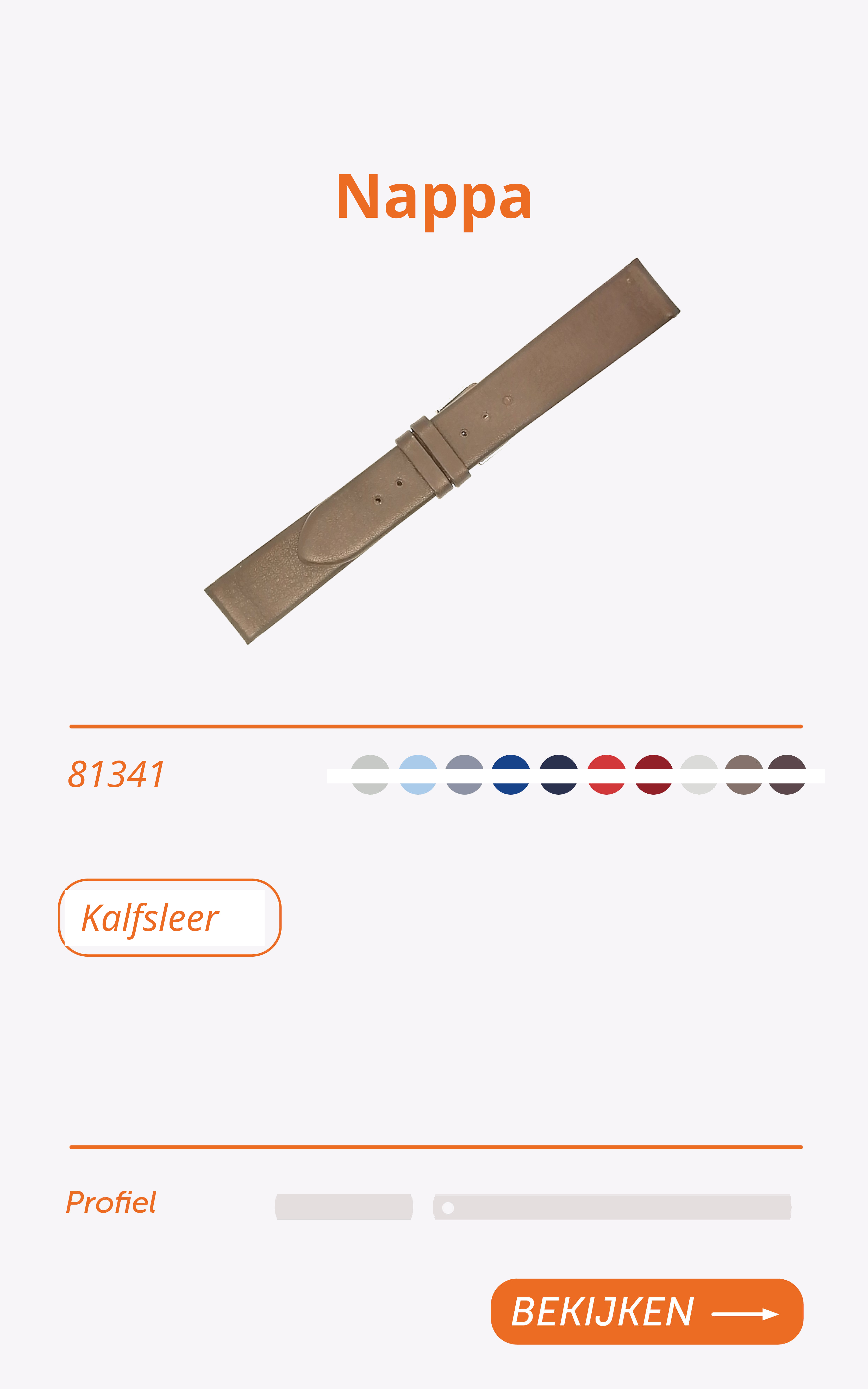 81341-Nappa