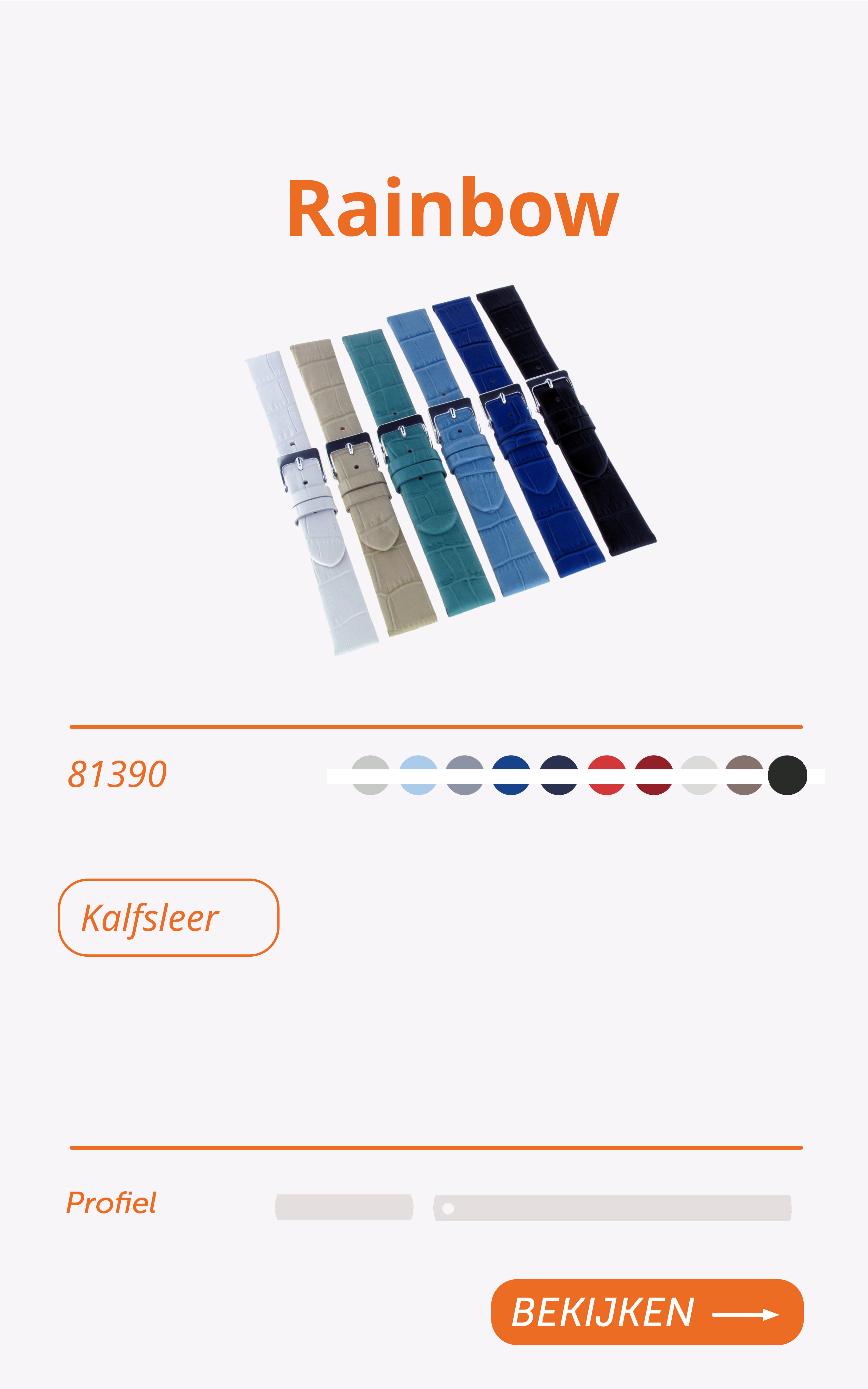 81390-Rainbow