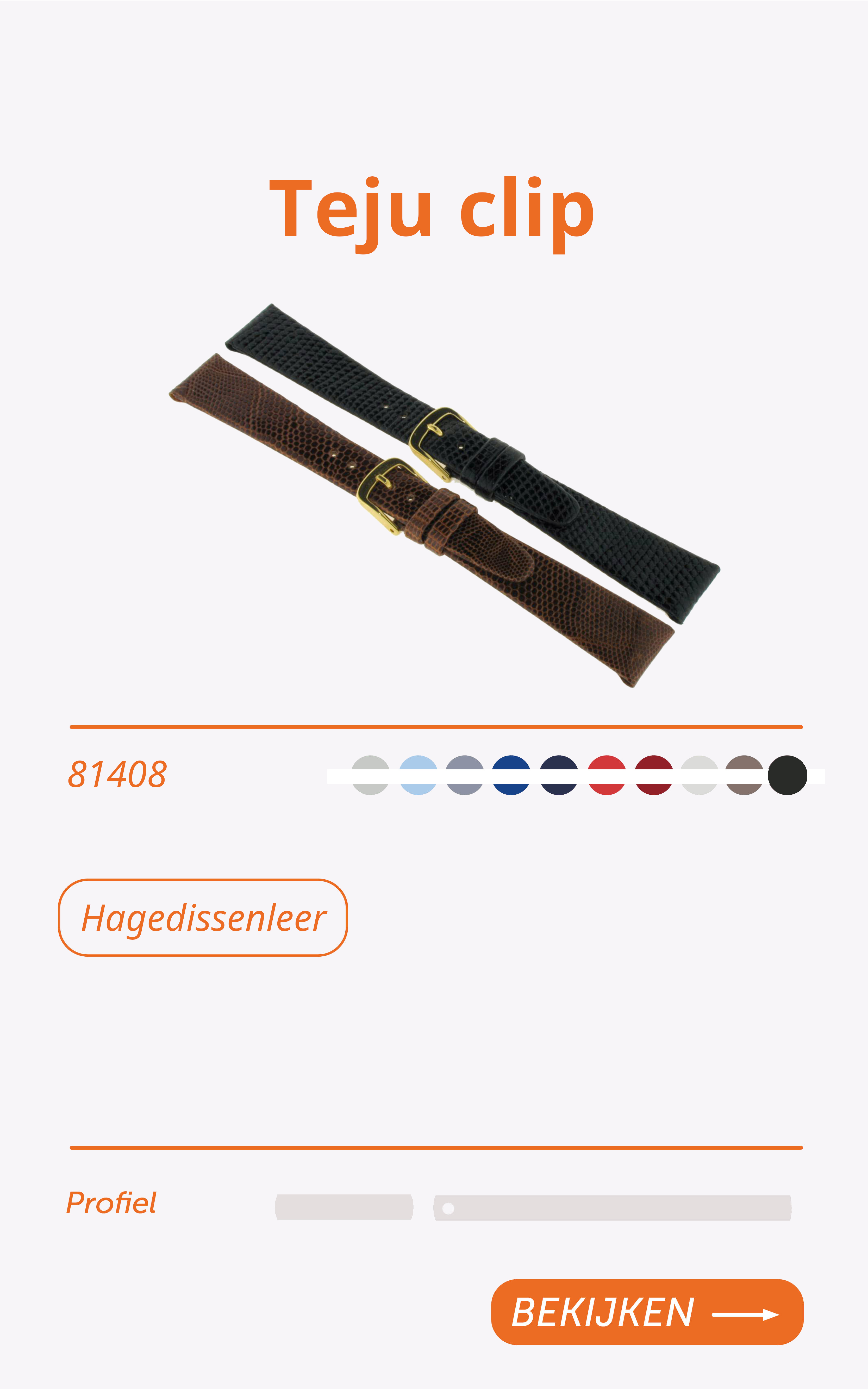 81408-Teju-Clip