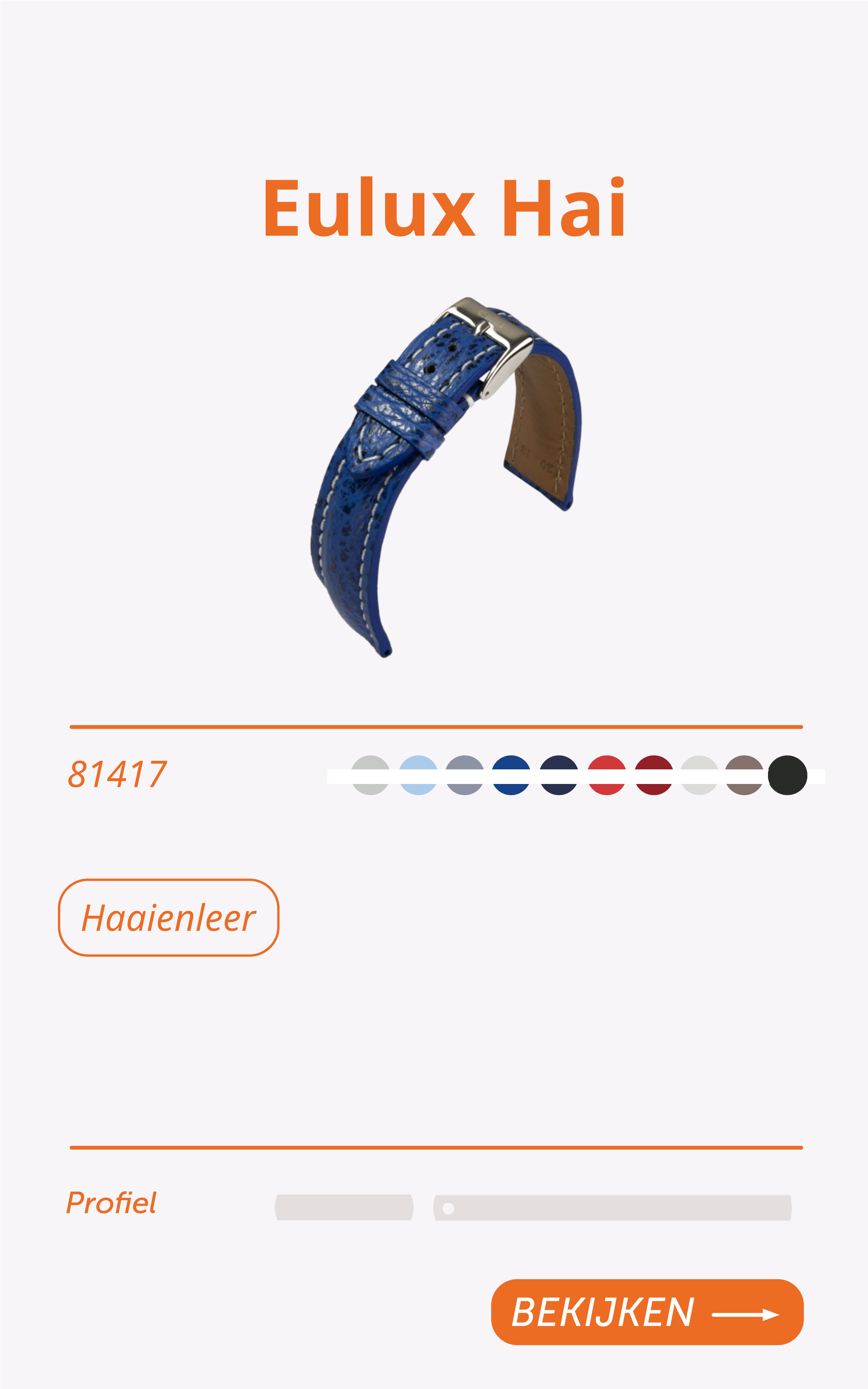 81417-Eulux-Hai