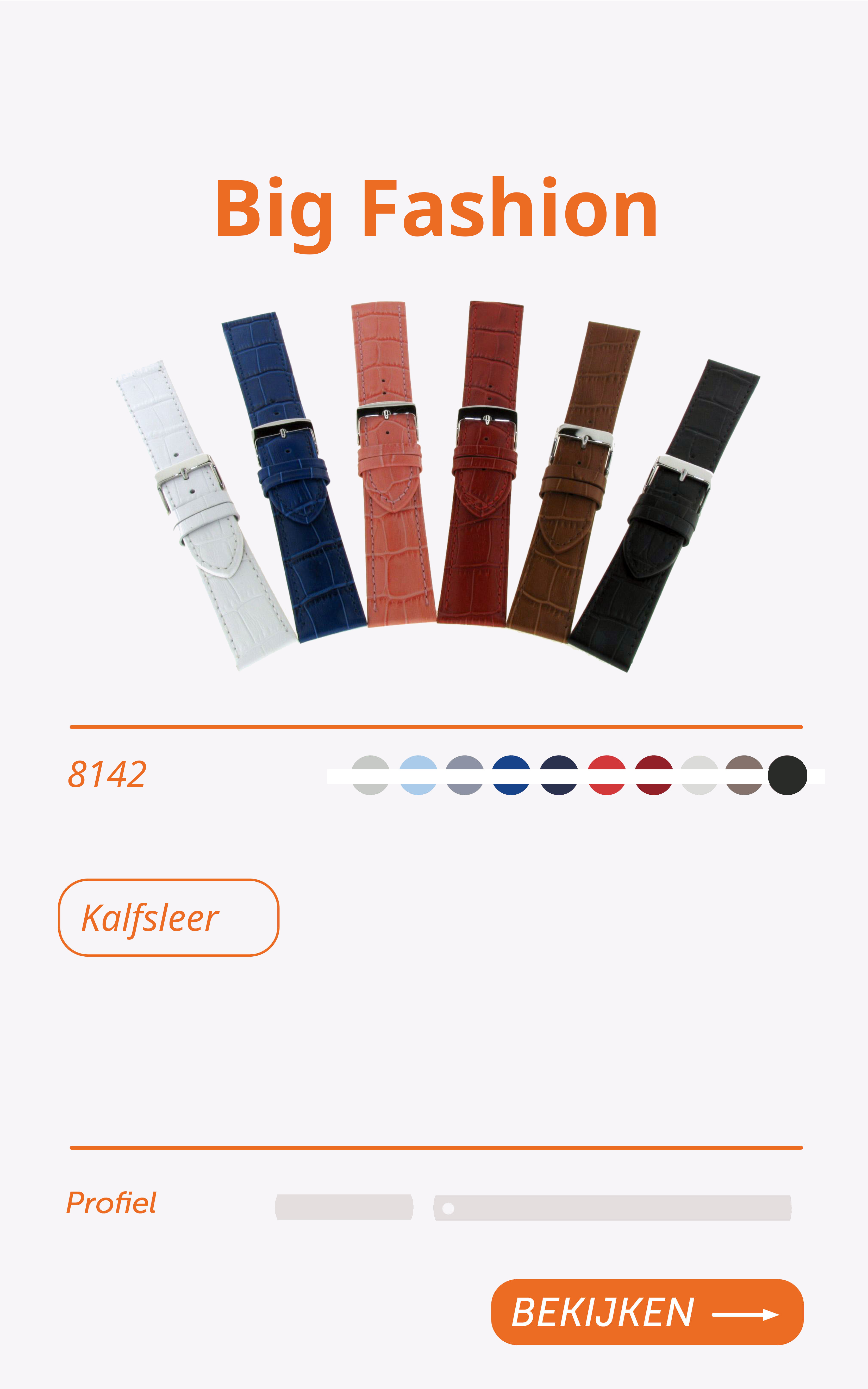 8142-Big-Fashion