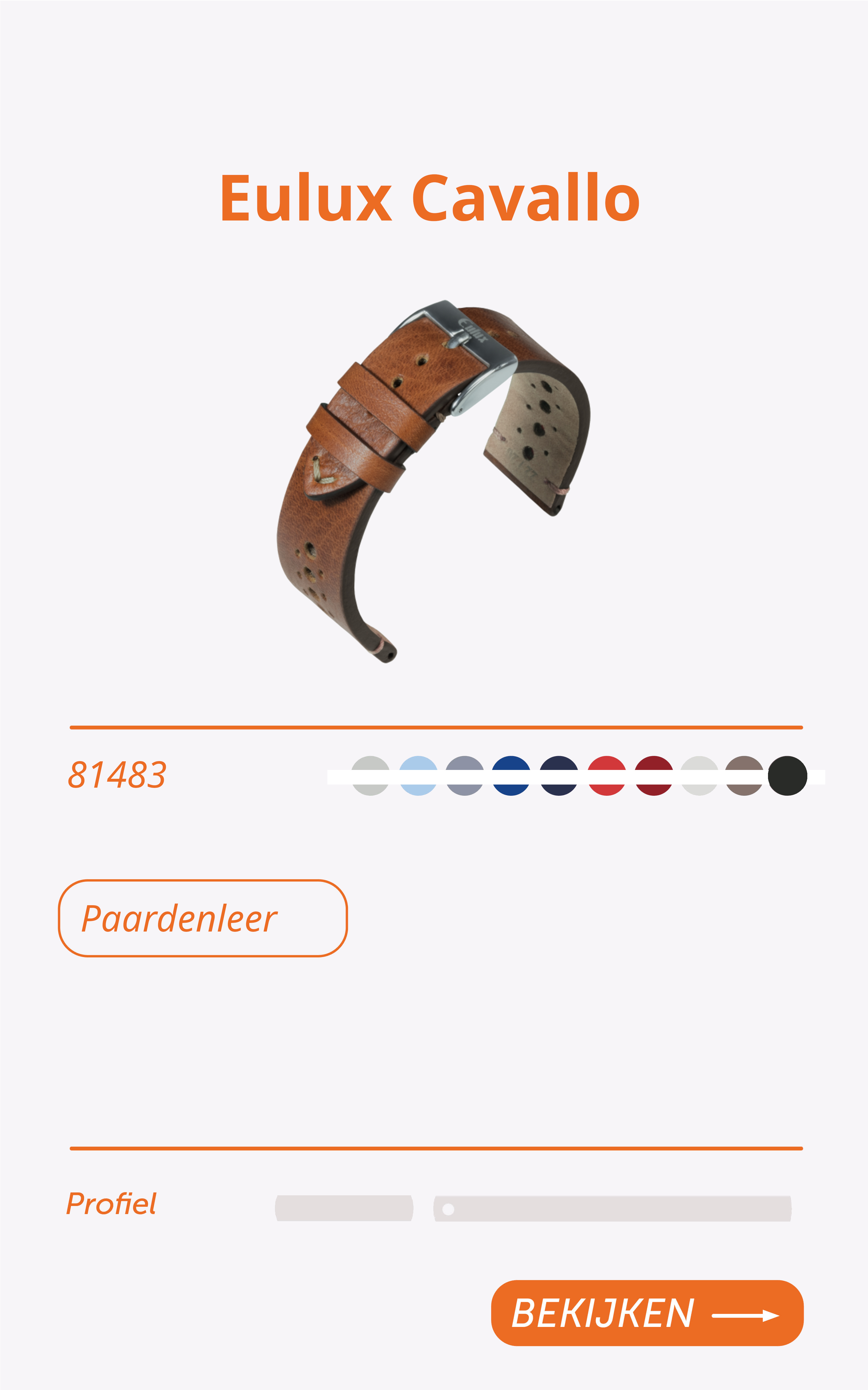 81483-Eulux-Cavallo