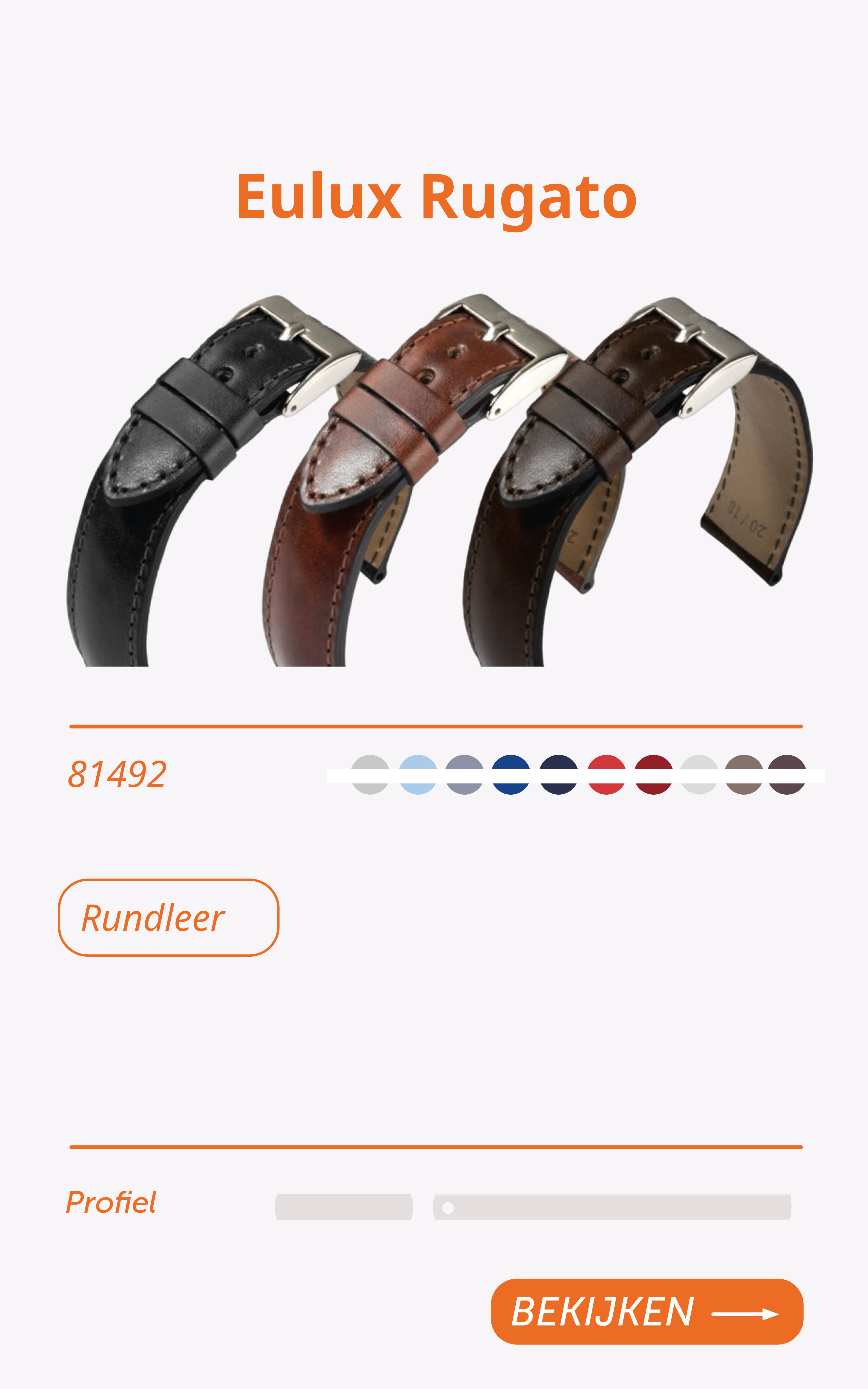 81492-Eulux-Rugato