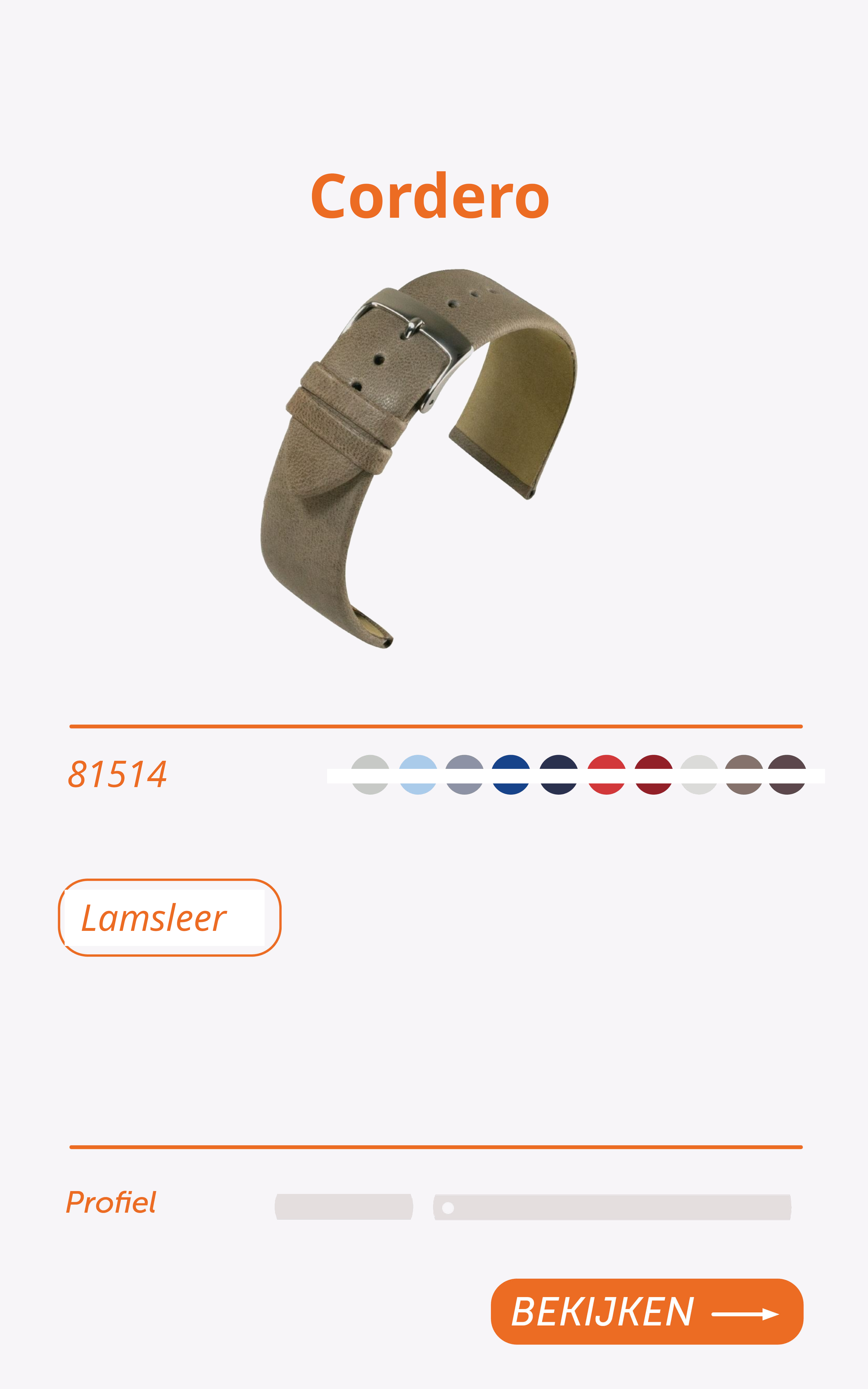 81514-Cordero