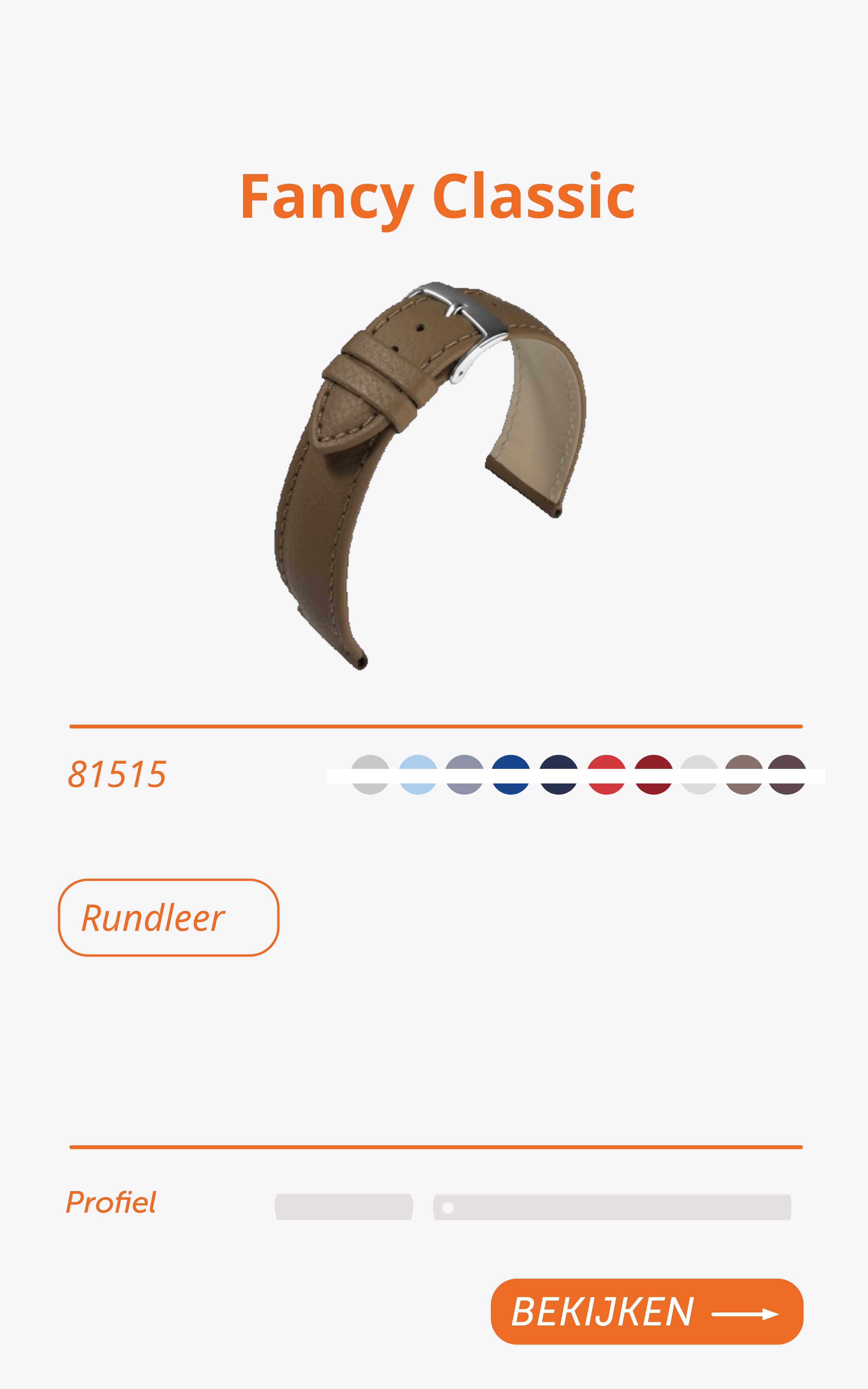 81515-Fancy-Classic