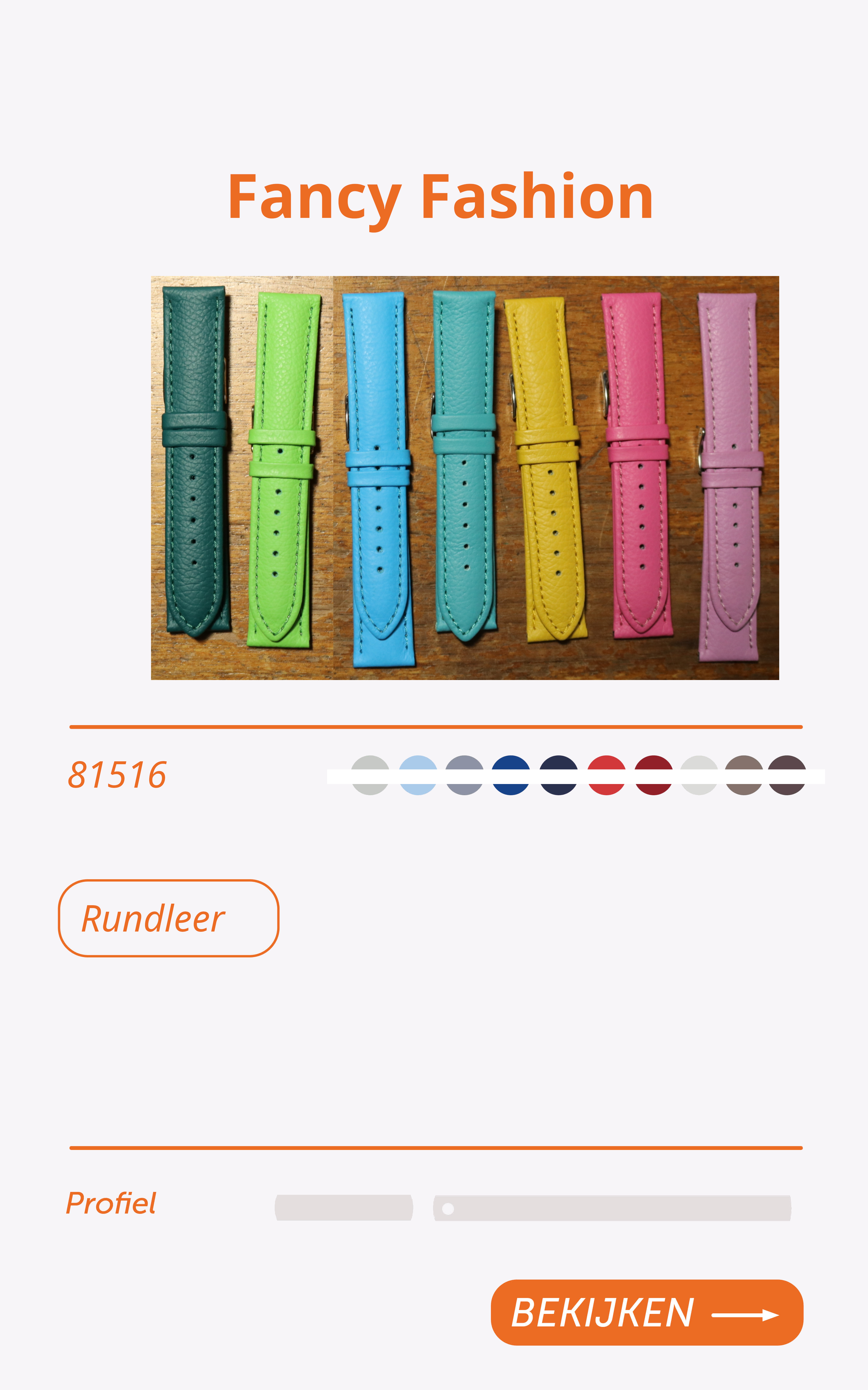 81516-Fancy-Fashion