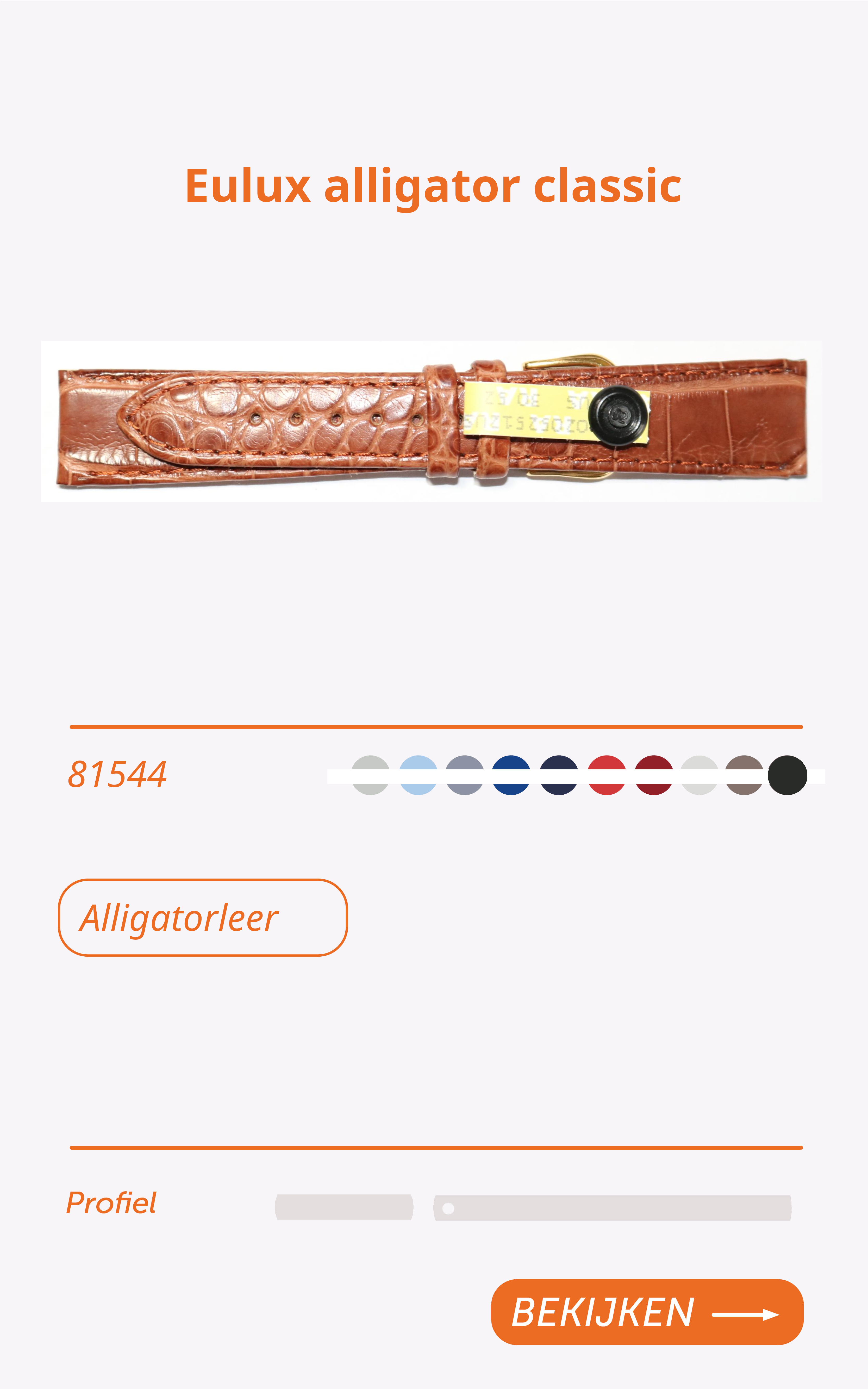 81544-Eulux-Alligator-Classic