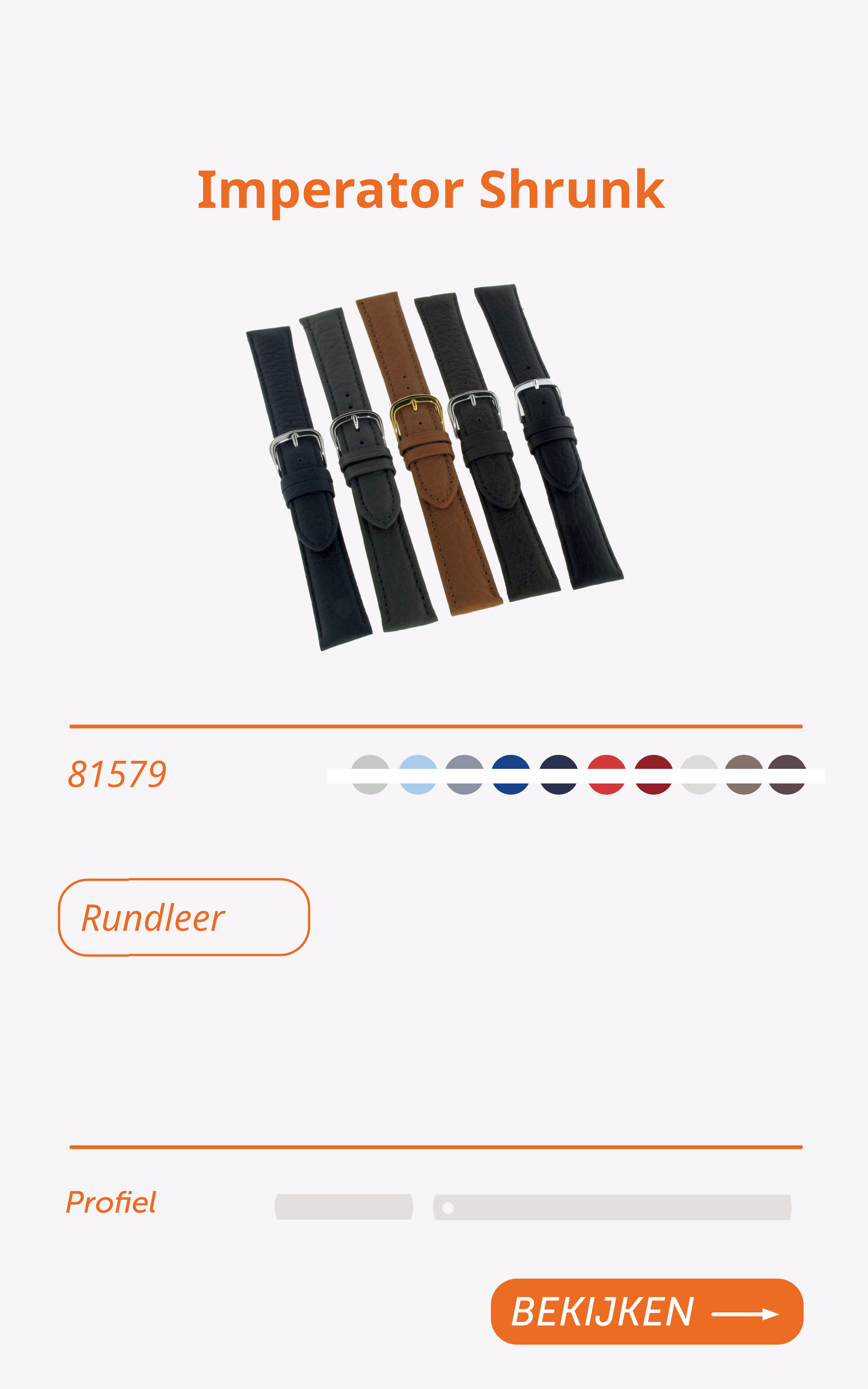 81579-Imperator-Shrunk