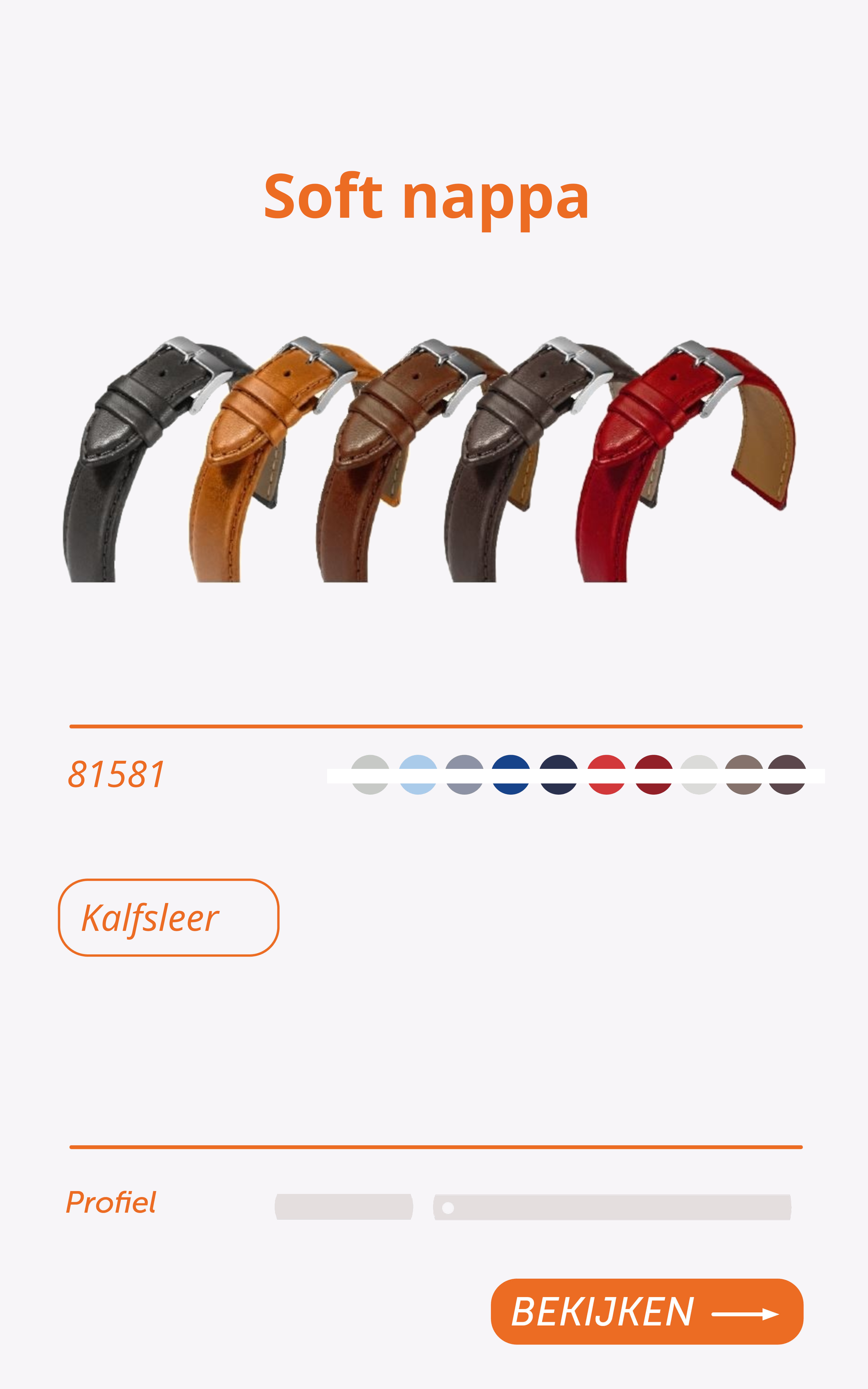 81581-Soft-nappa