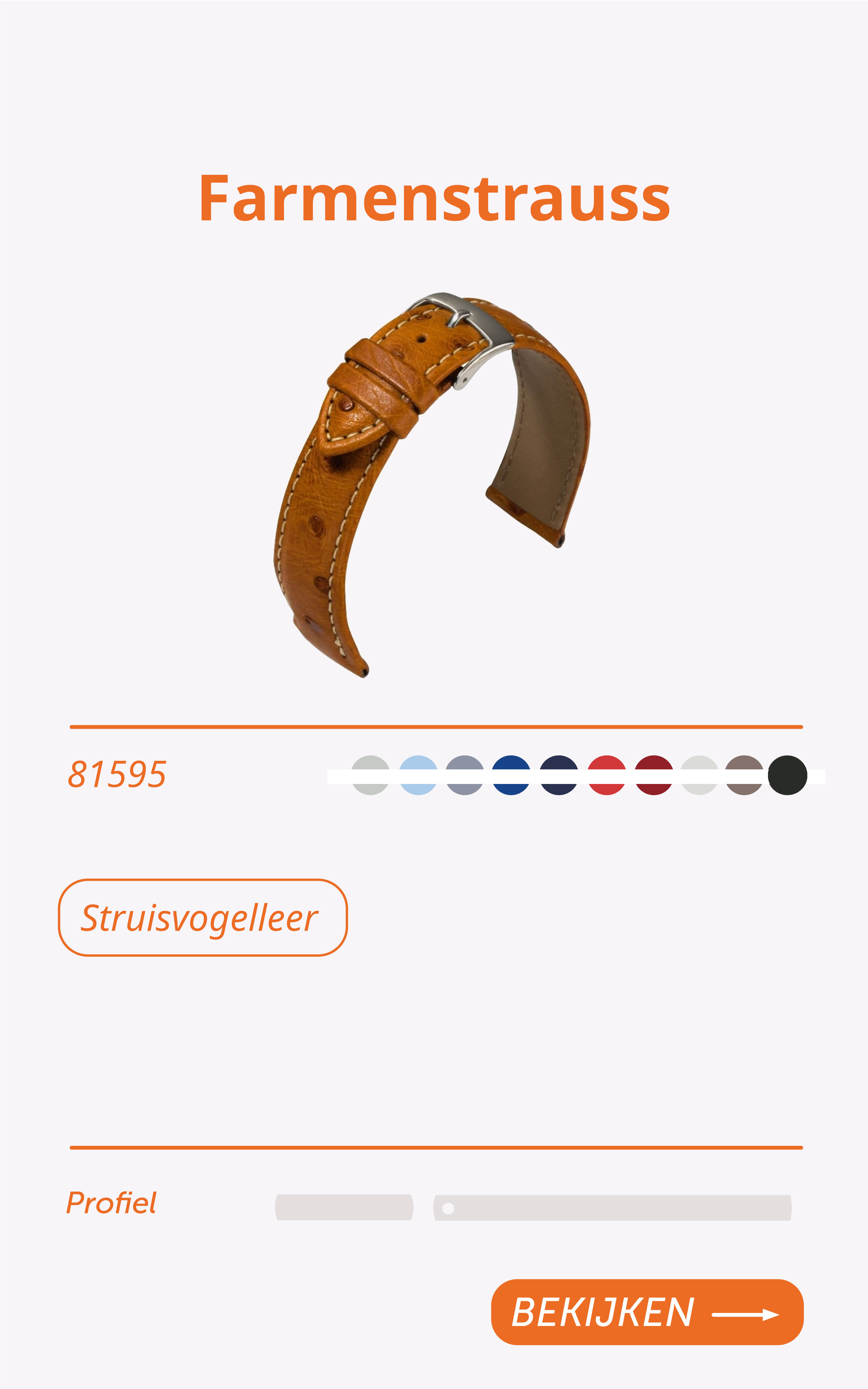 81595-Farmenstrauss