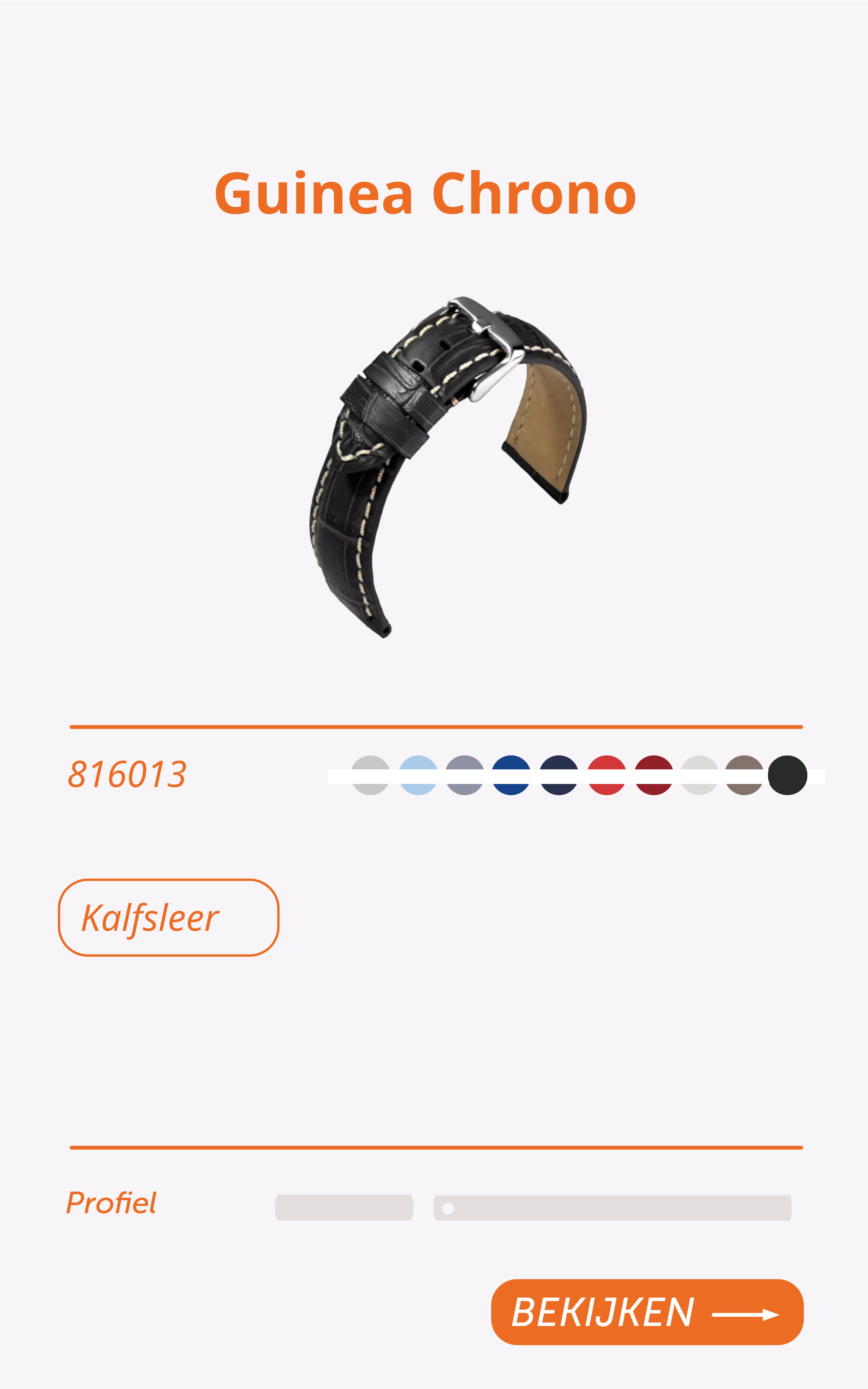 816013-Guinea-Chrono