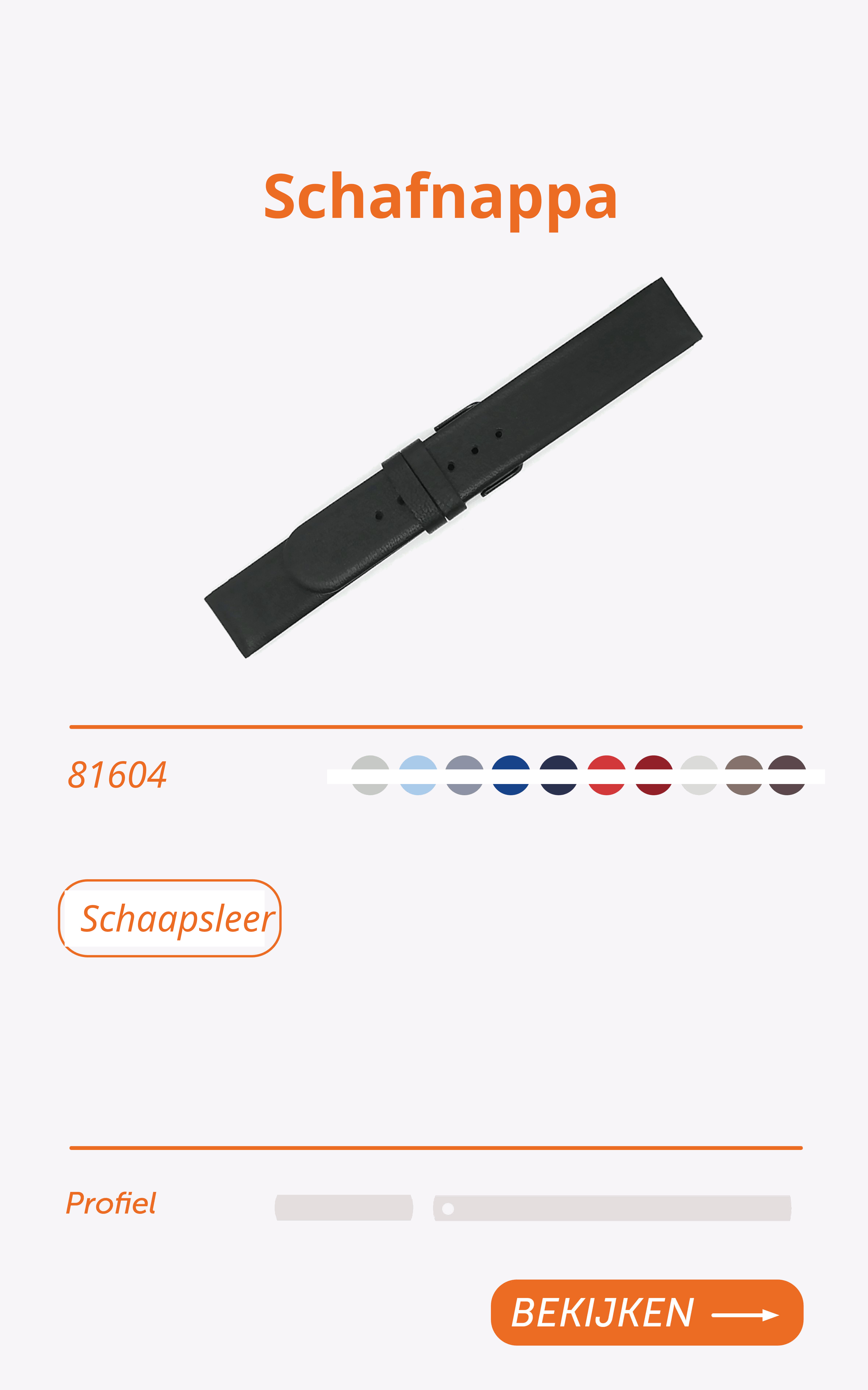 81604-Schafnappa