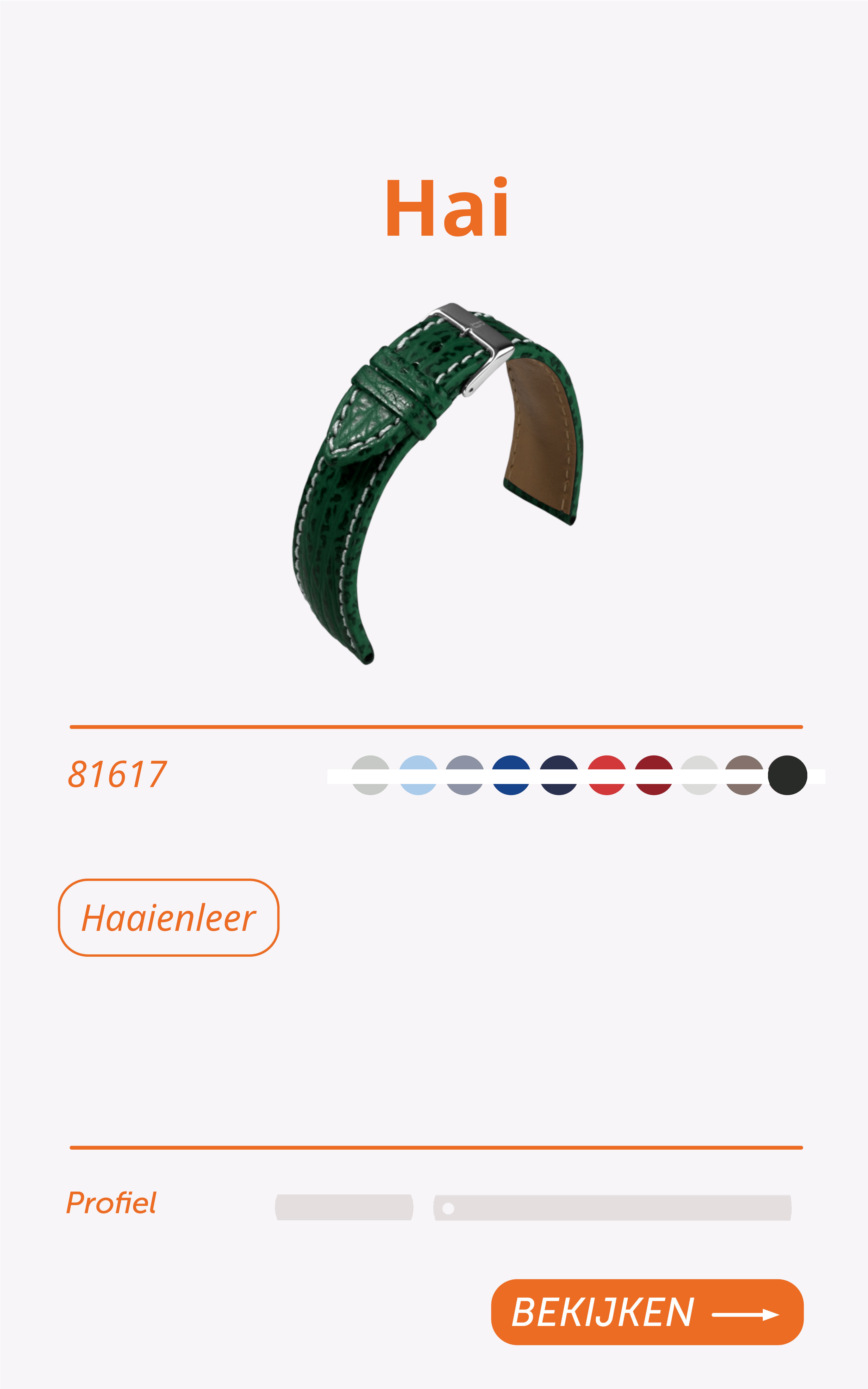 81617-Hai
