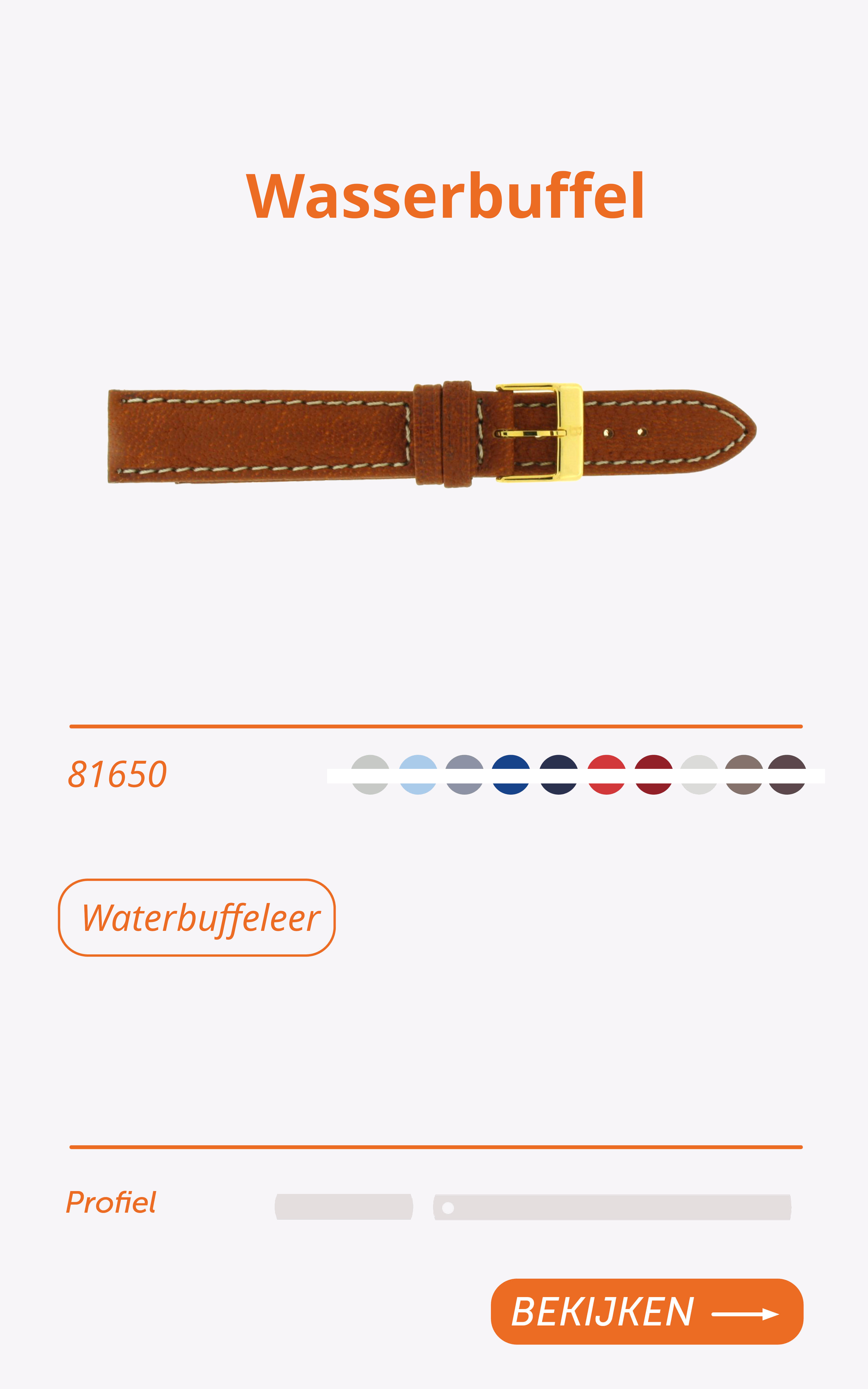 81650-Wasserbuffel