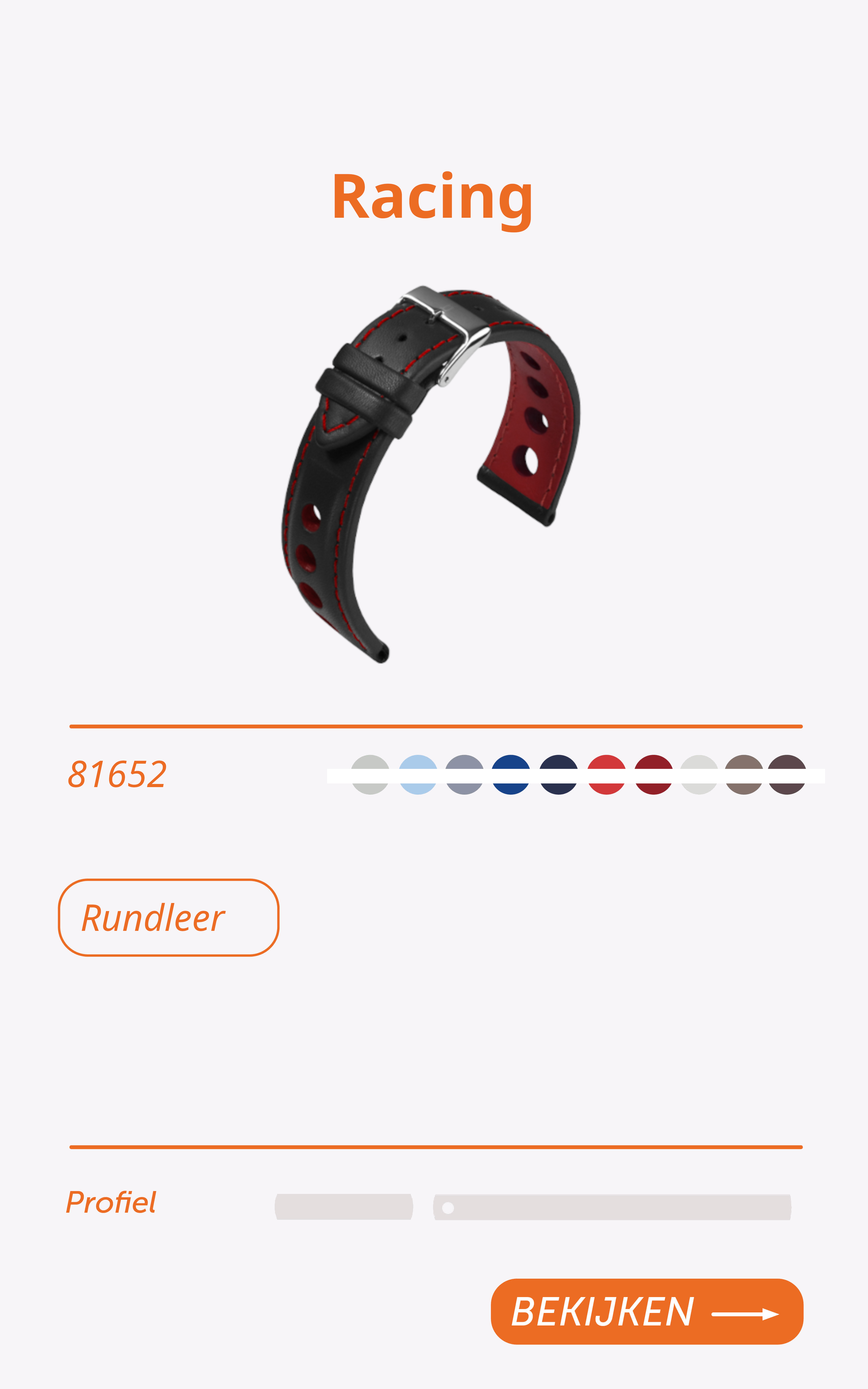 81652-Racing