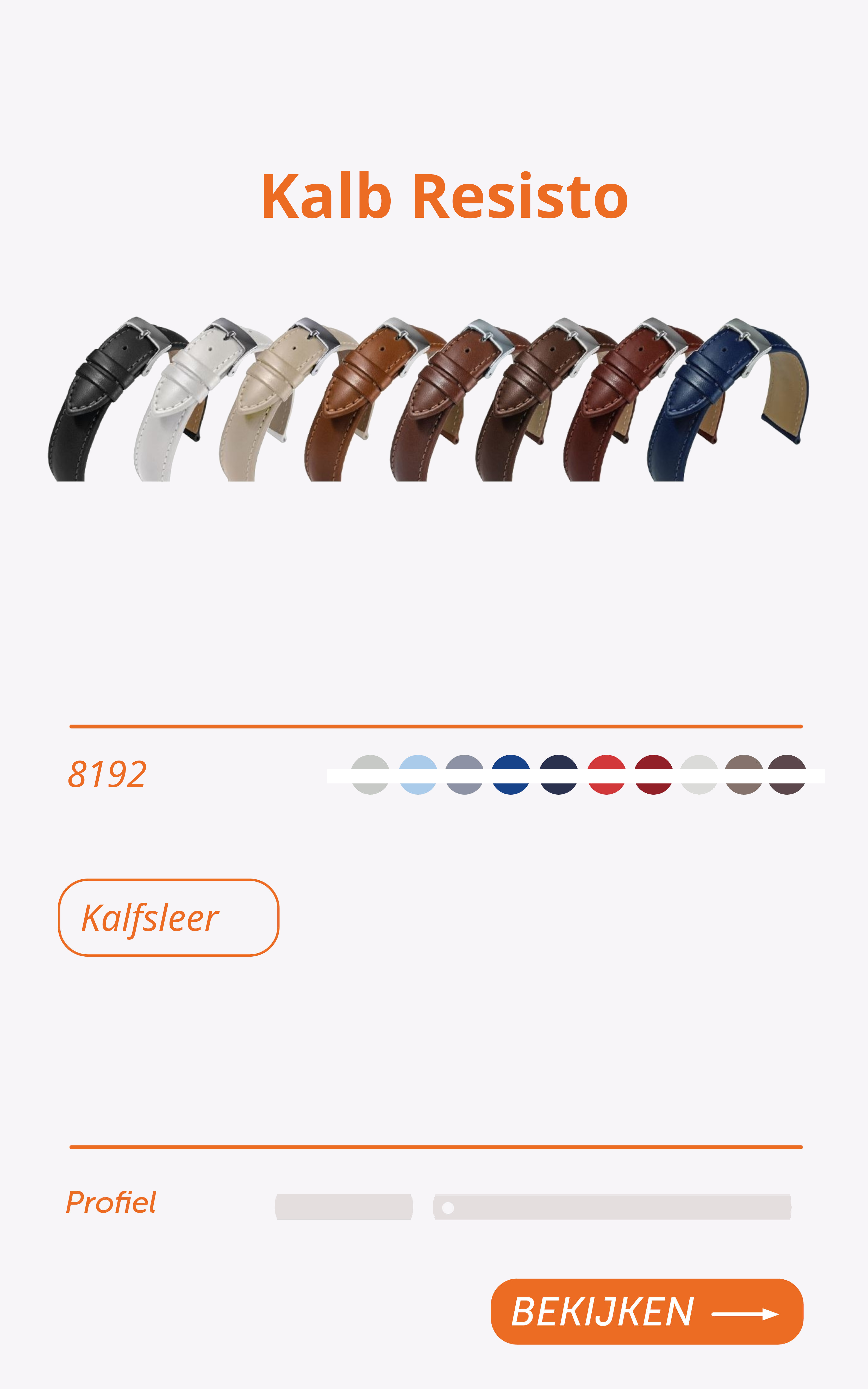8192-Kalb-Resisto