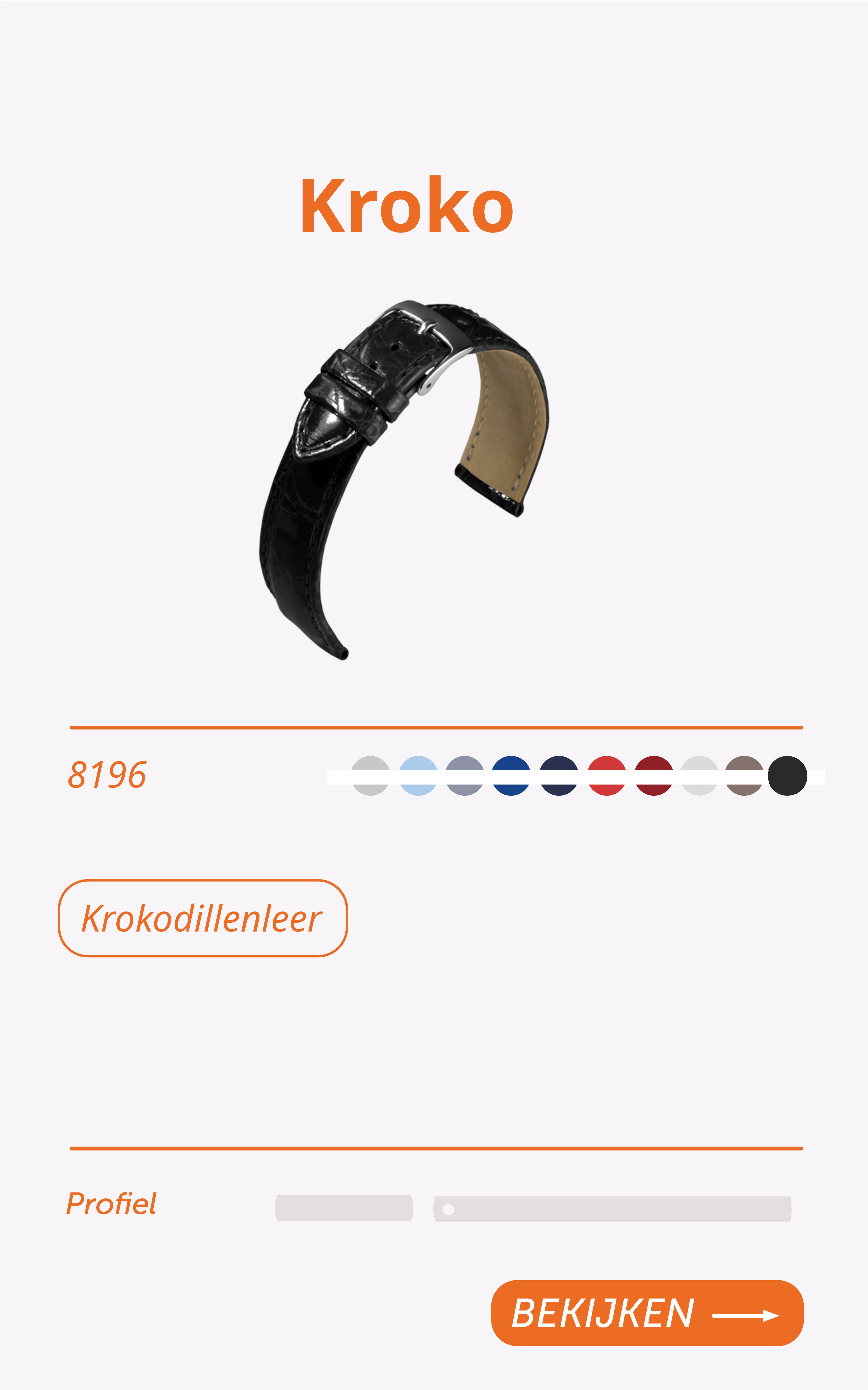 8196-Kroko