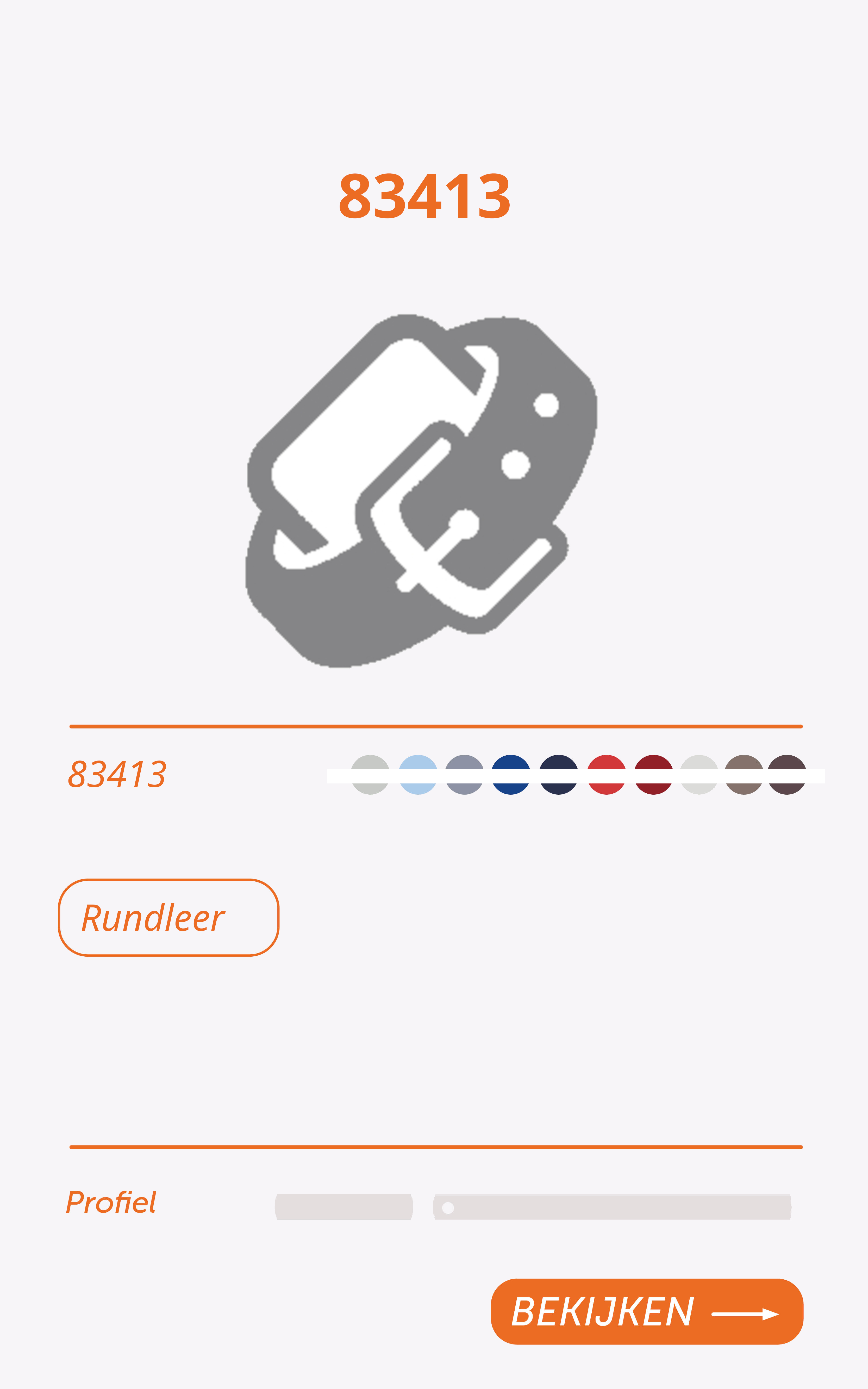 83413-413