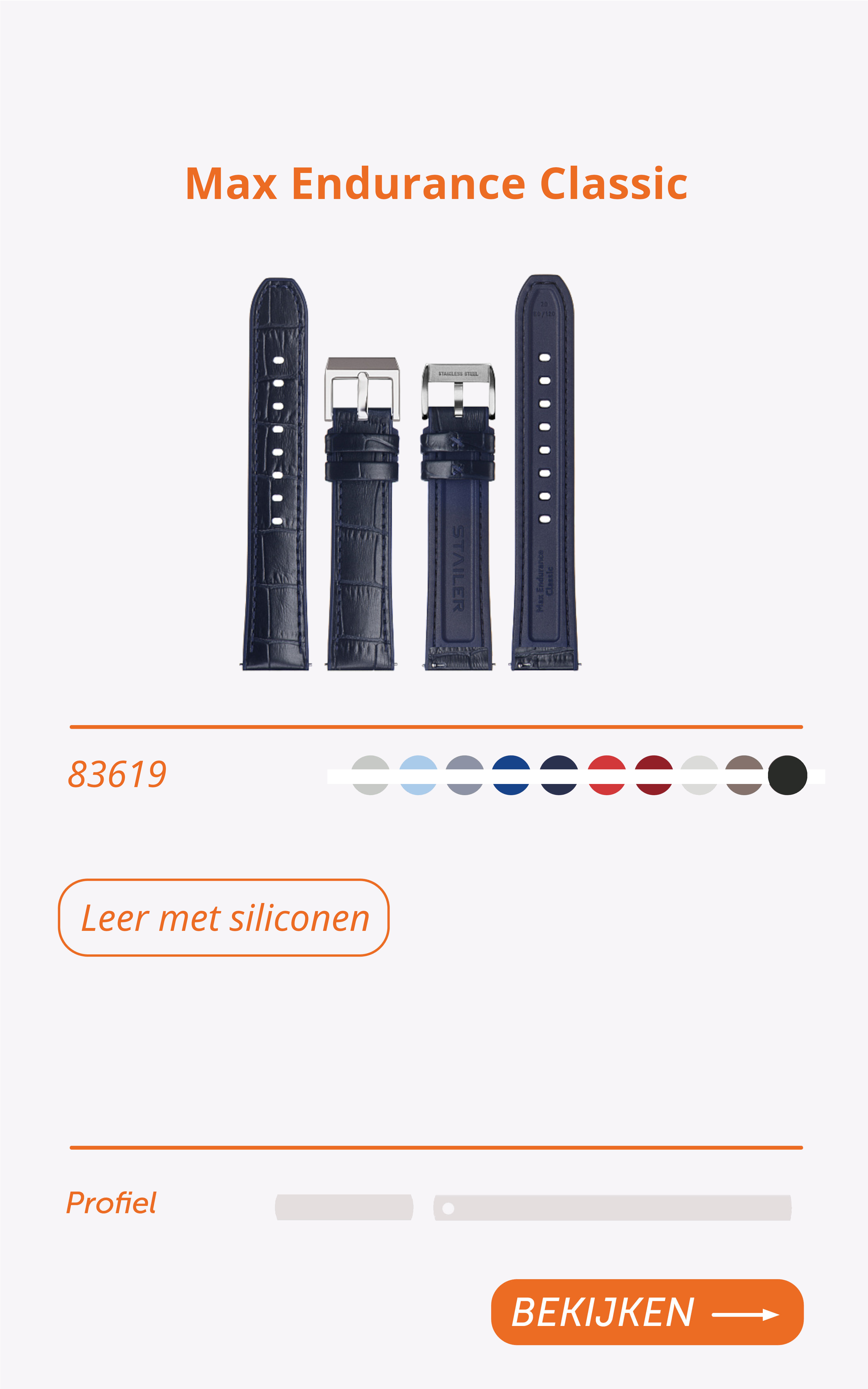 83619-Max-Endurance-Classic