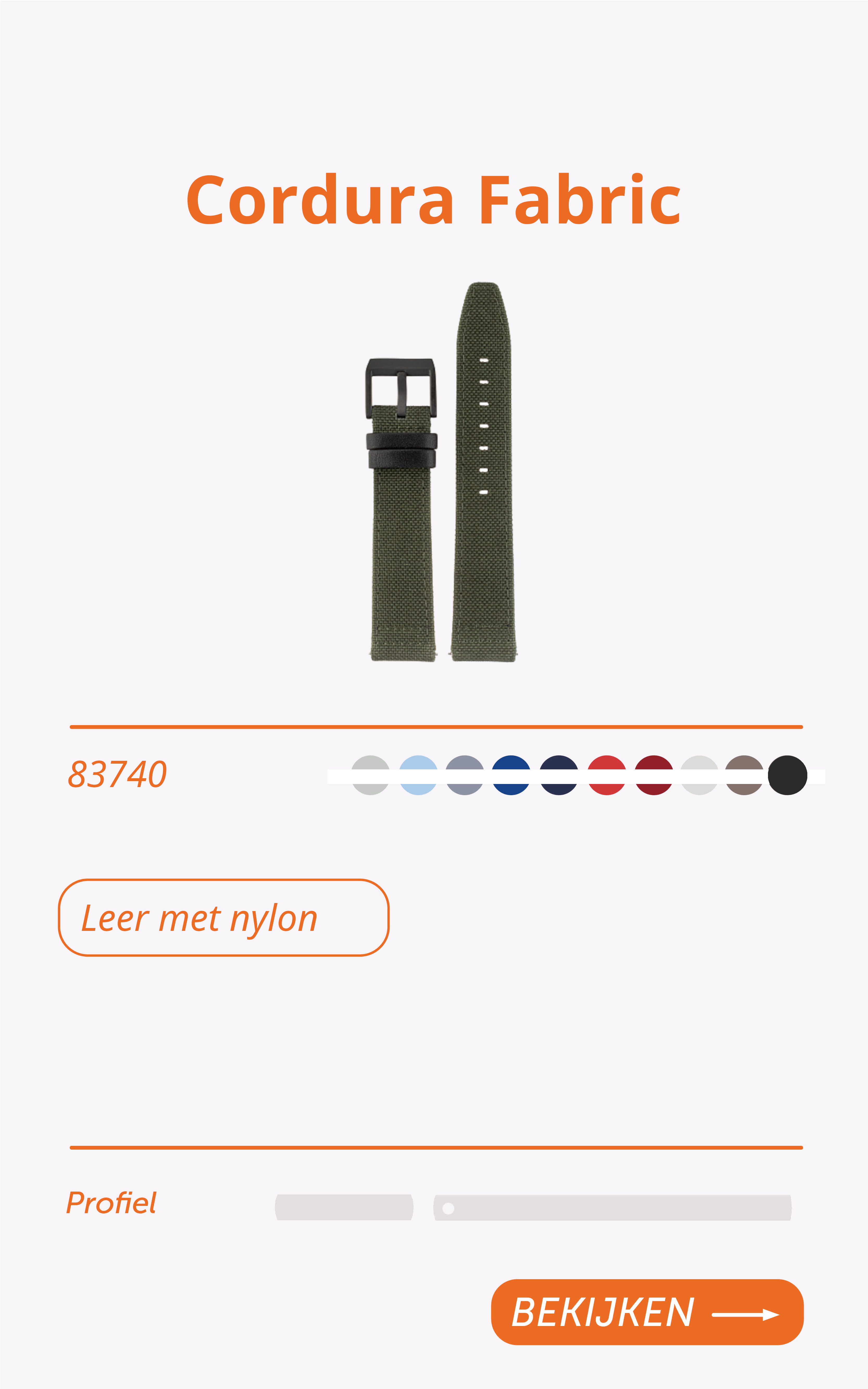 83740-Cordura-fabric