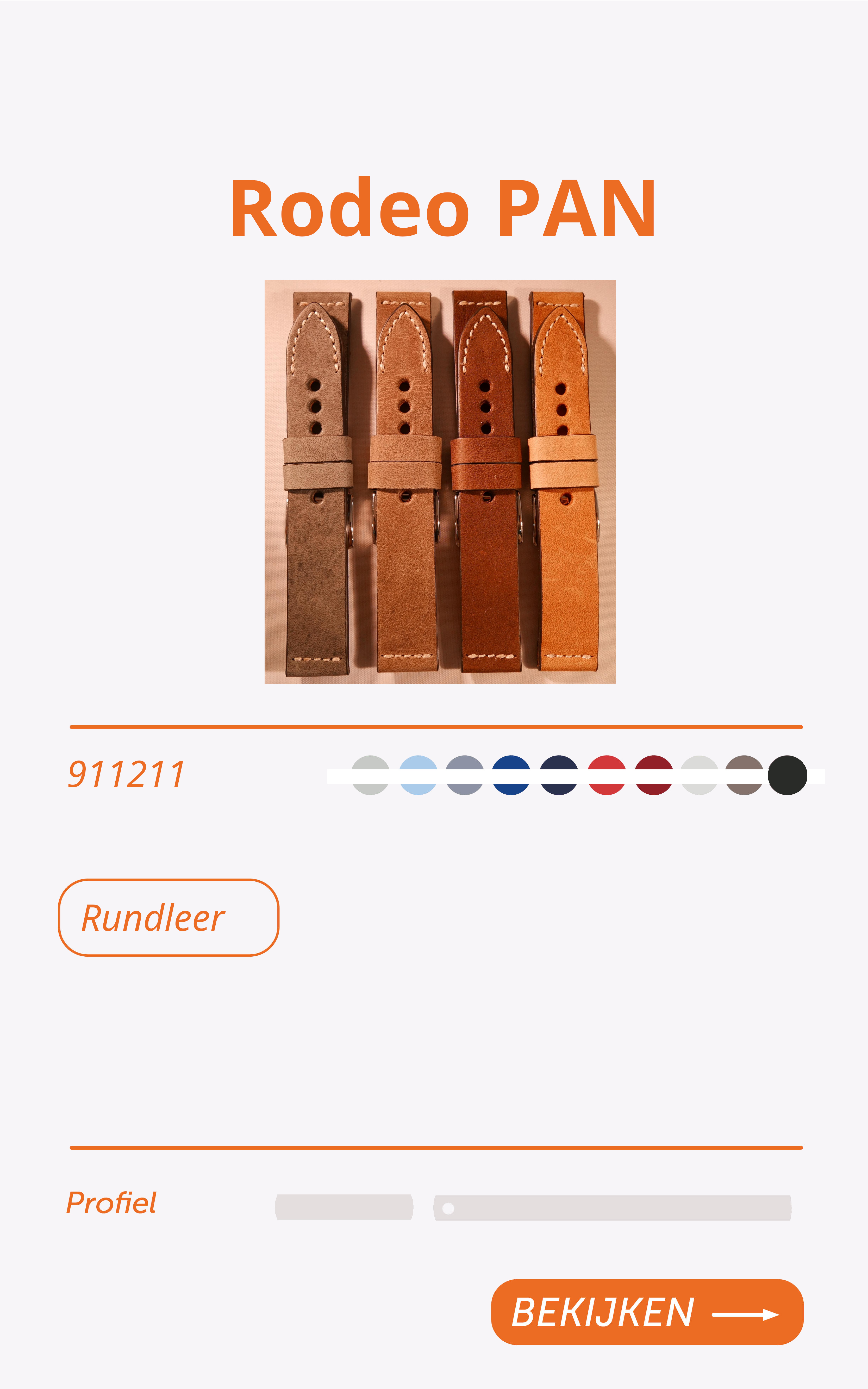 911211-Rodeo-PAN