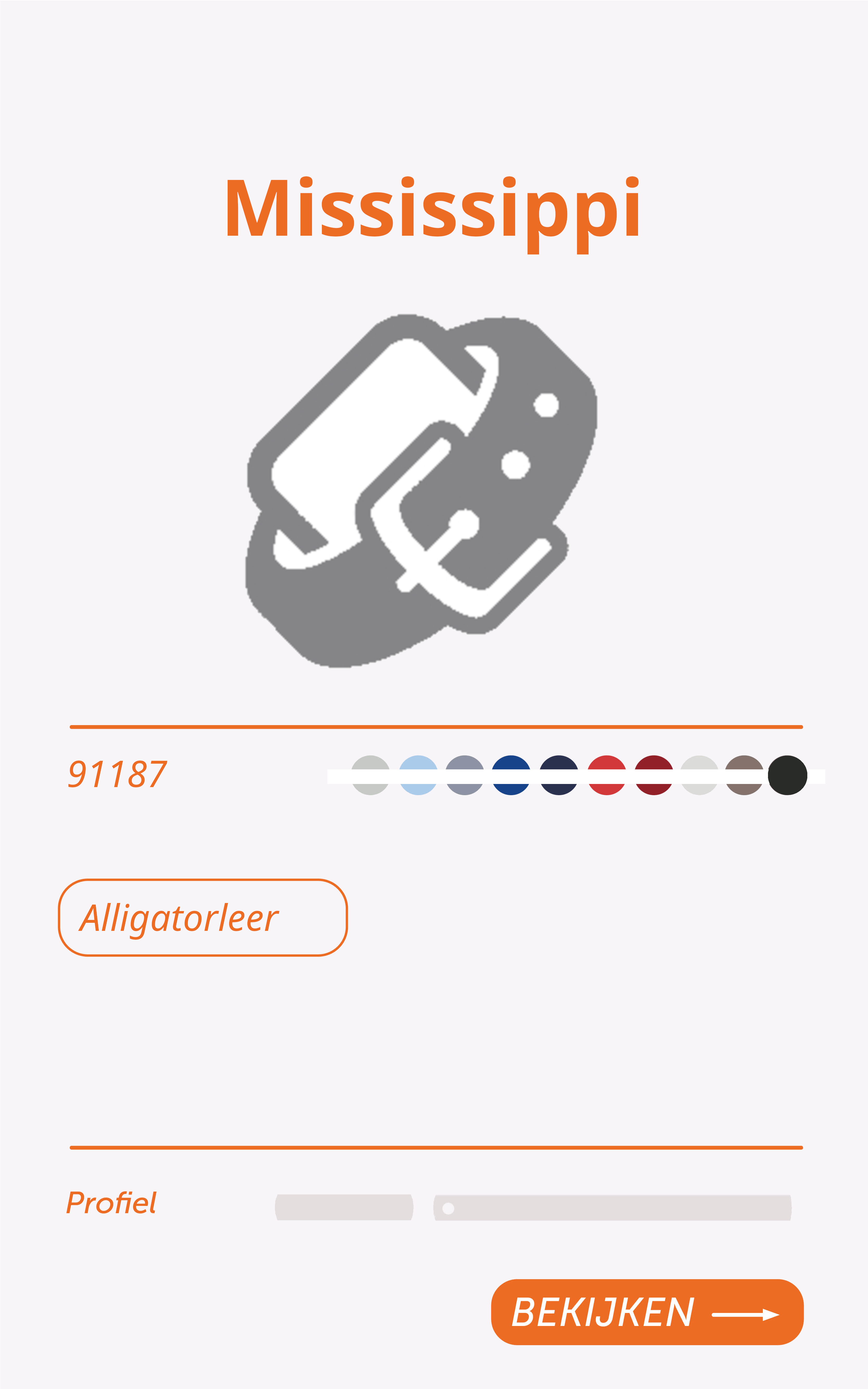 91187-Mississippi