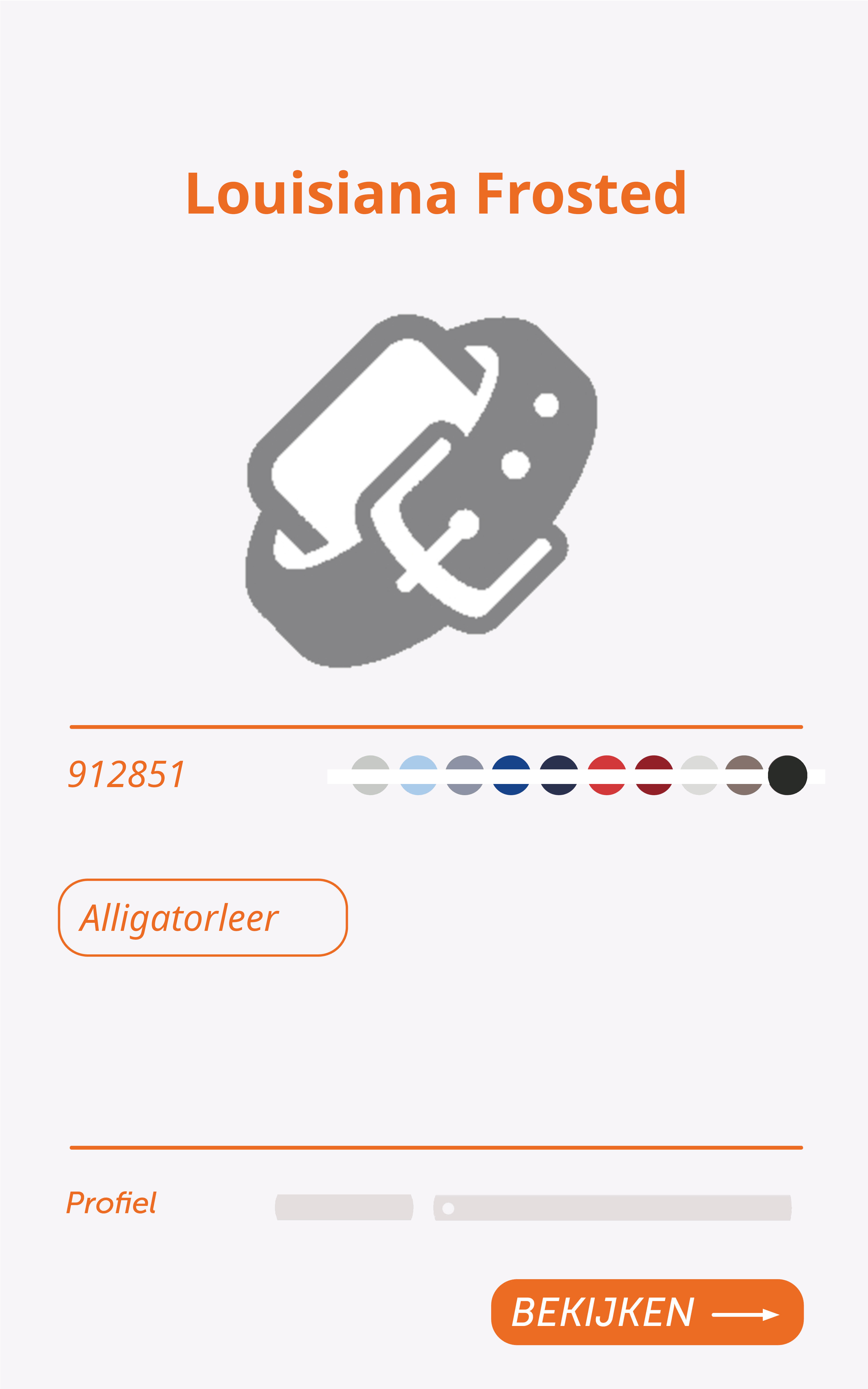 912851-Frosted-Alligator