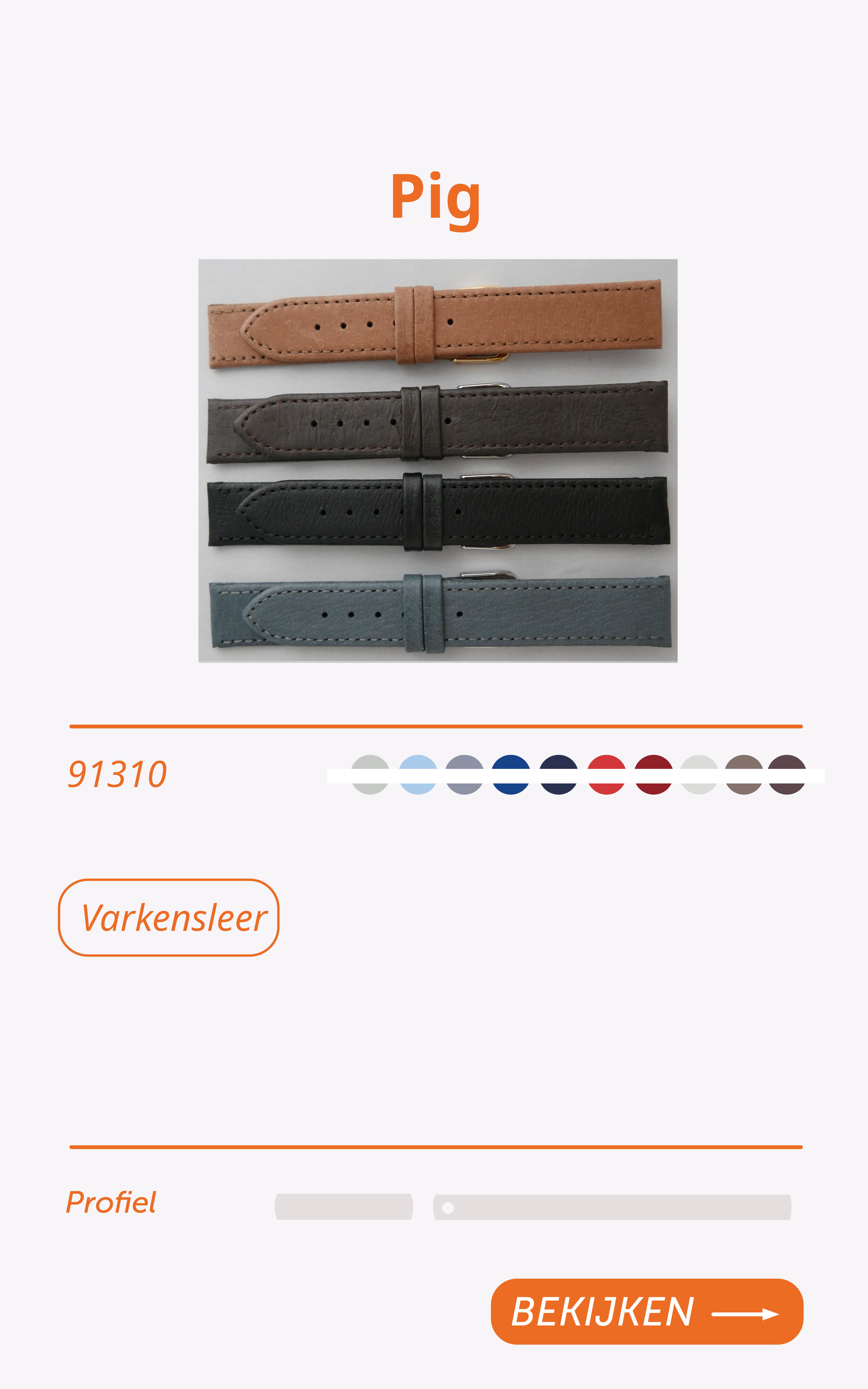 91310-Pig